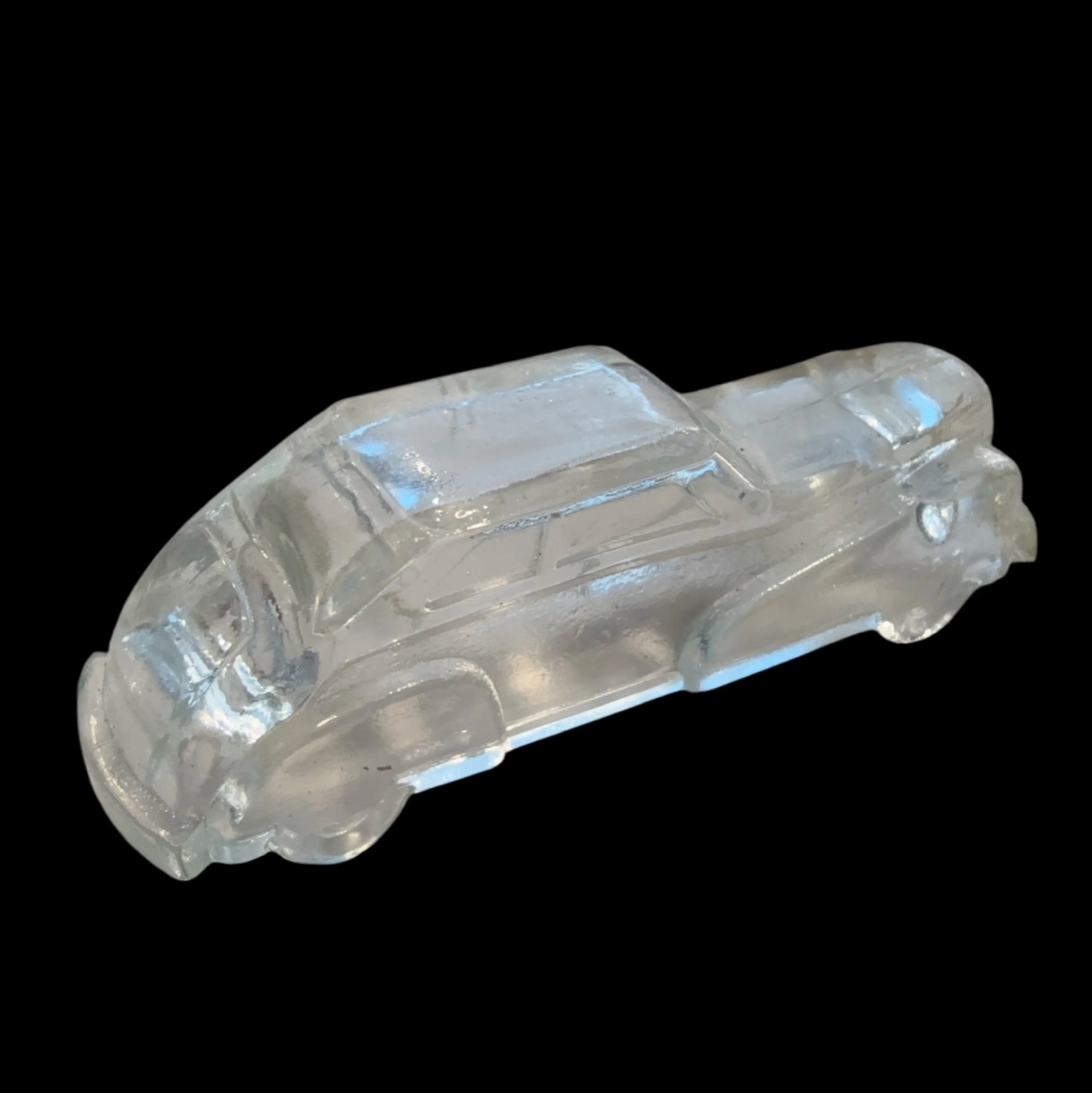 Image 1 of 7