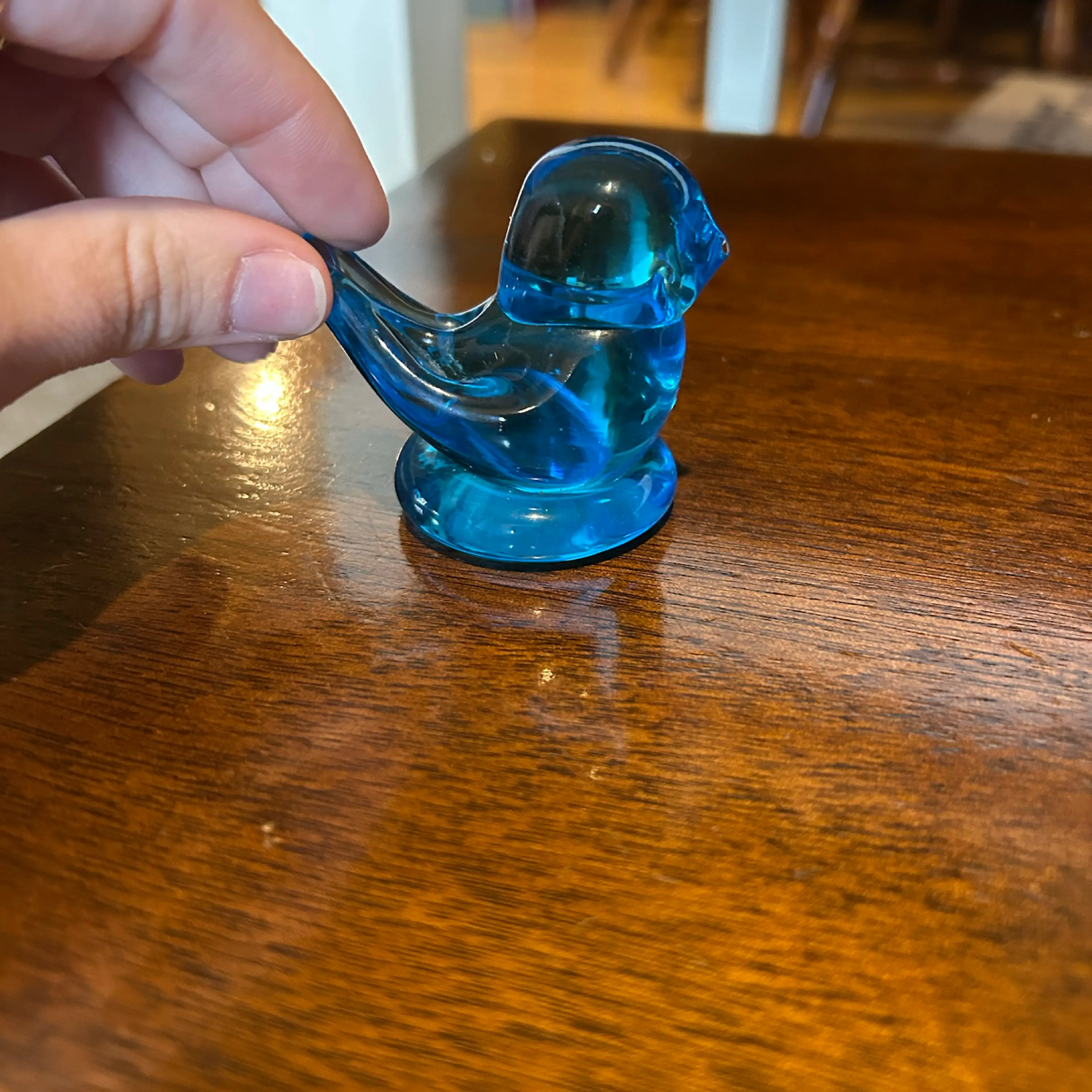 Image 3 of 4