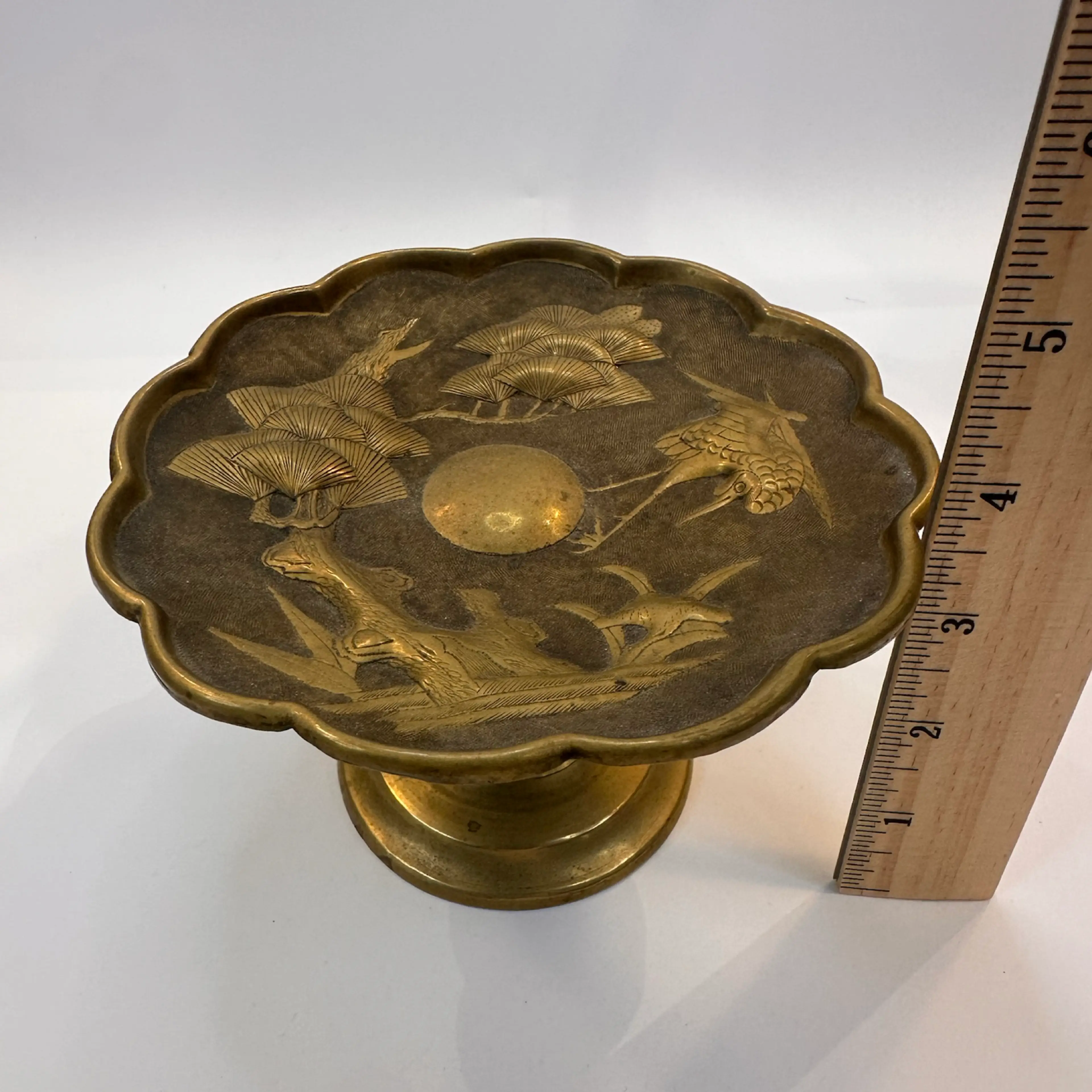 Image 4 of 4