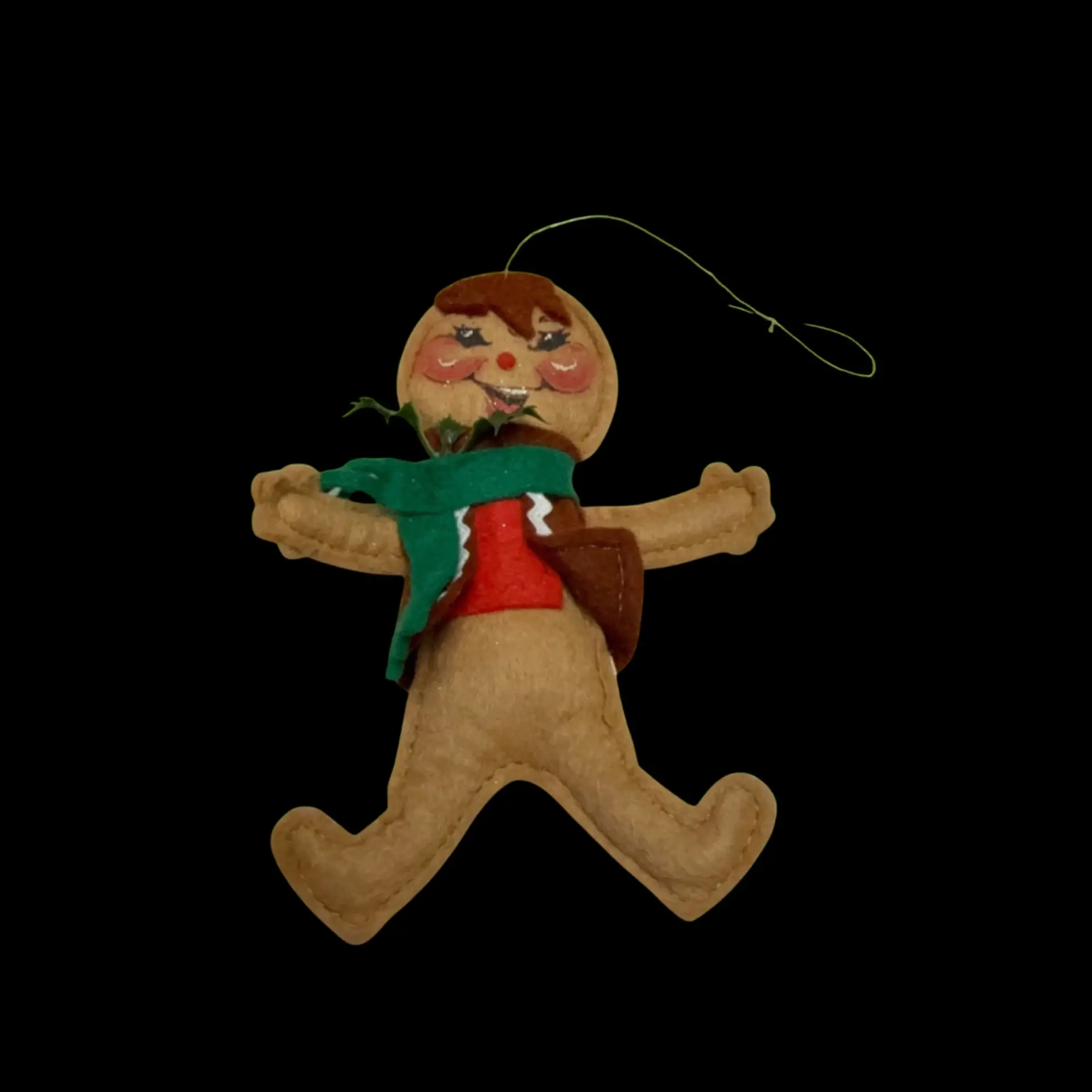 Image 1