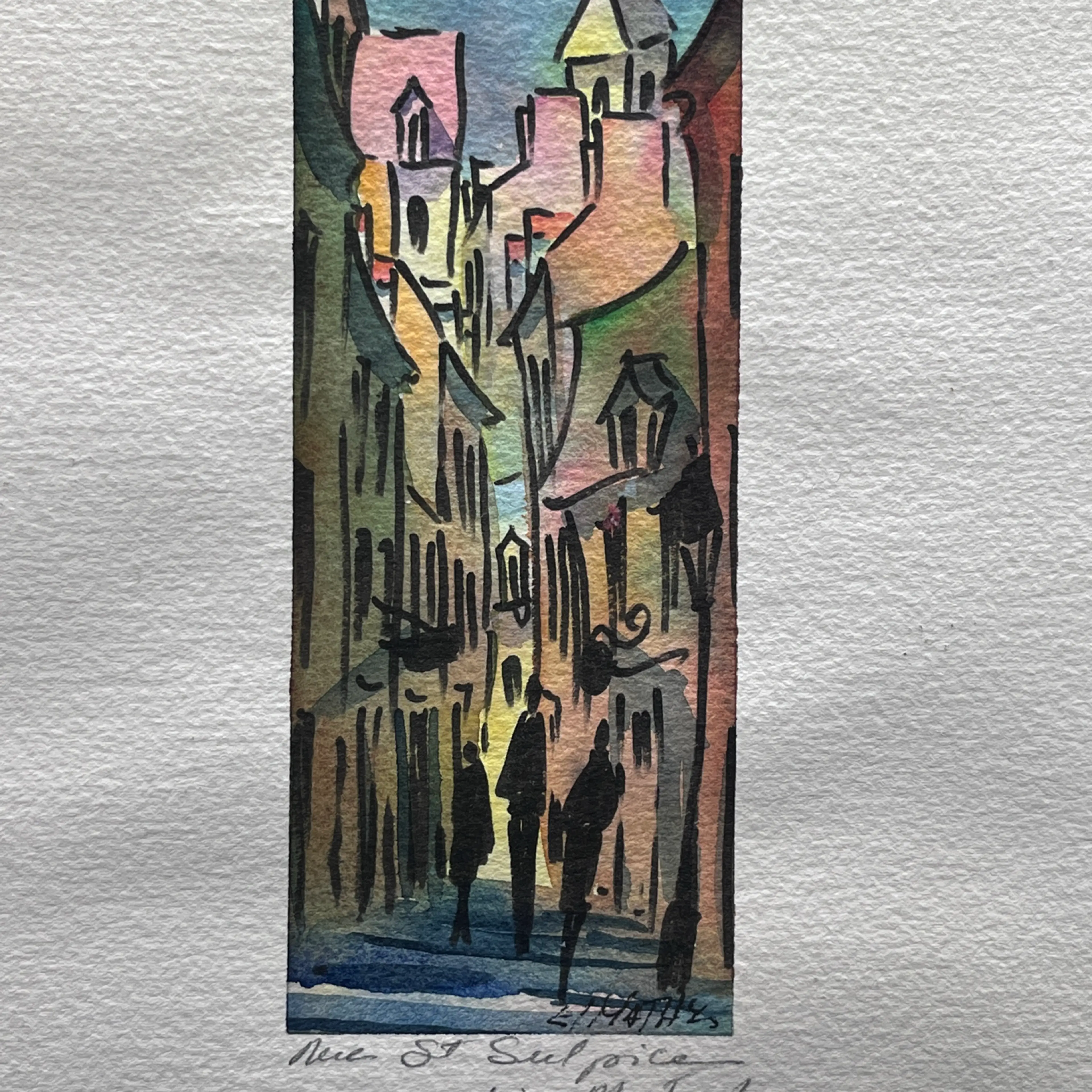 Image 2 of 10