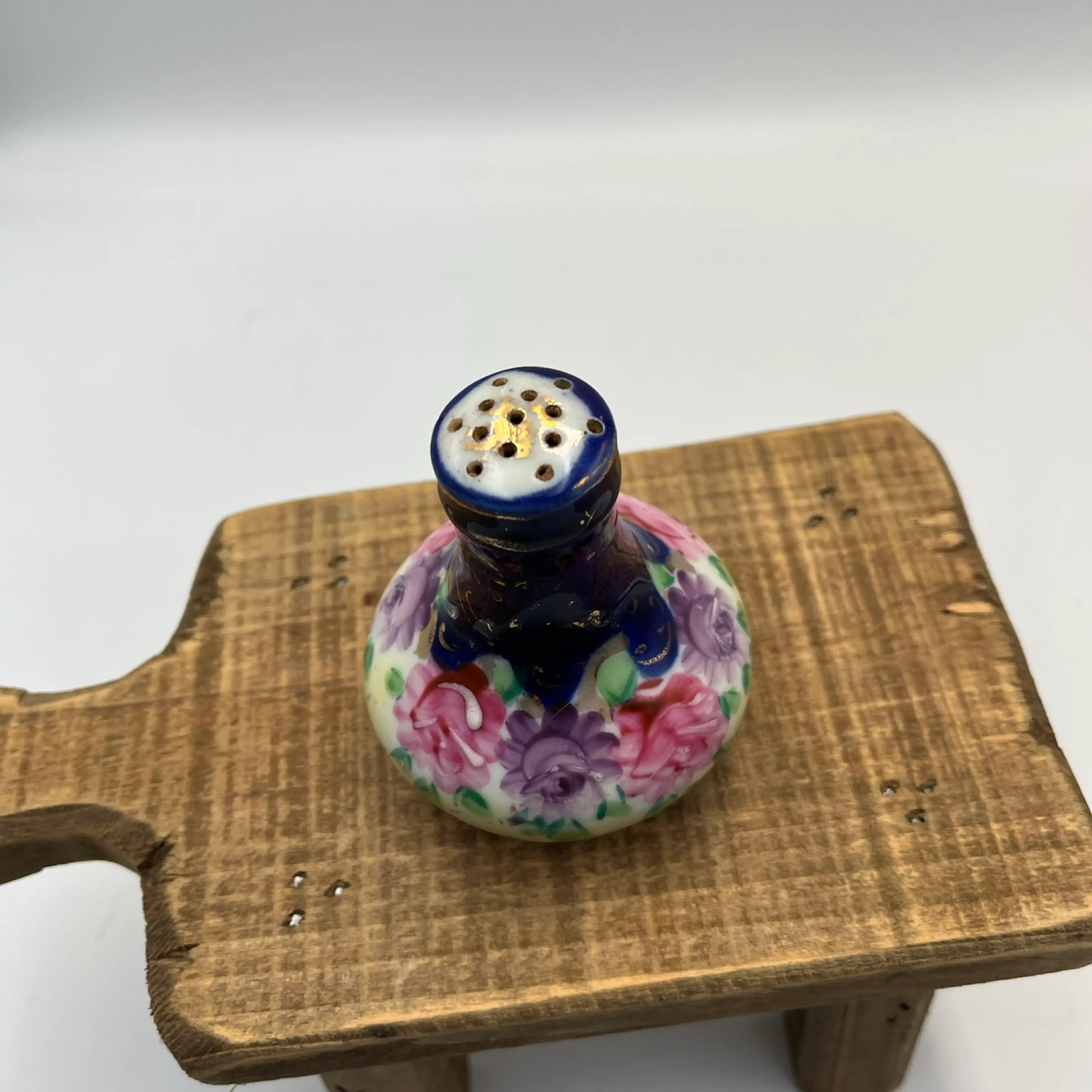 Image 2 of 3