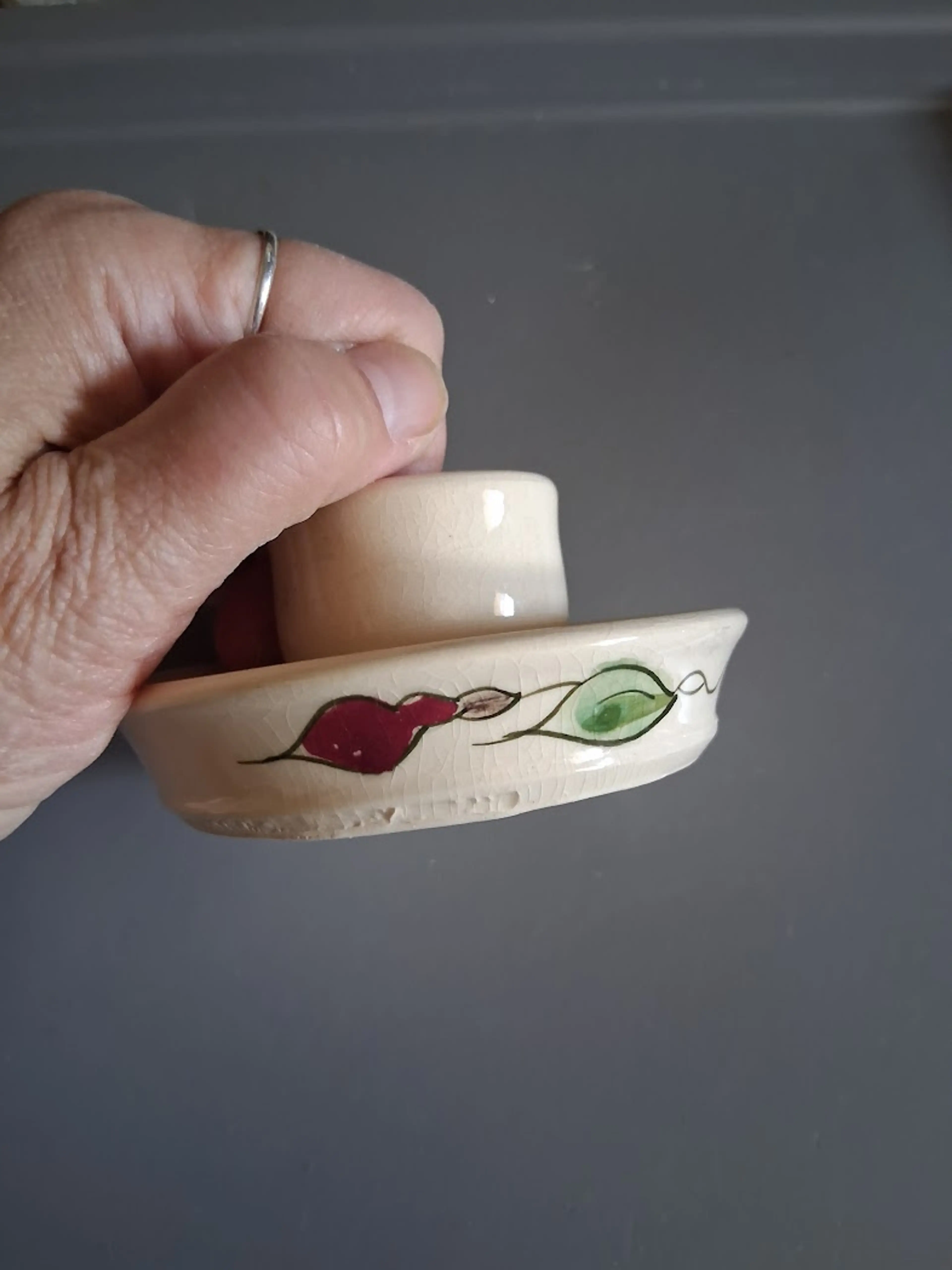 Image 2 of 5