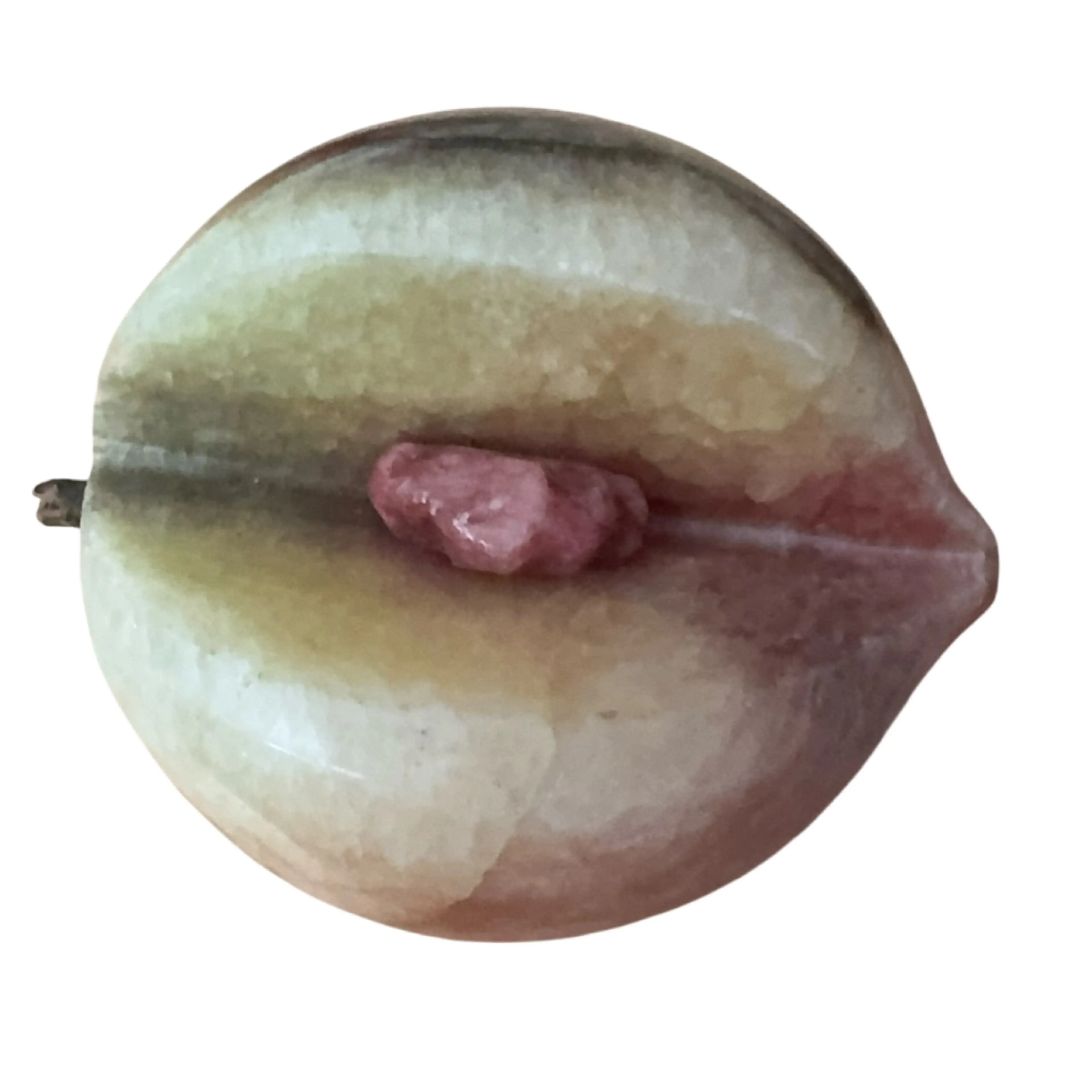 Image 5 of 6