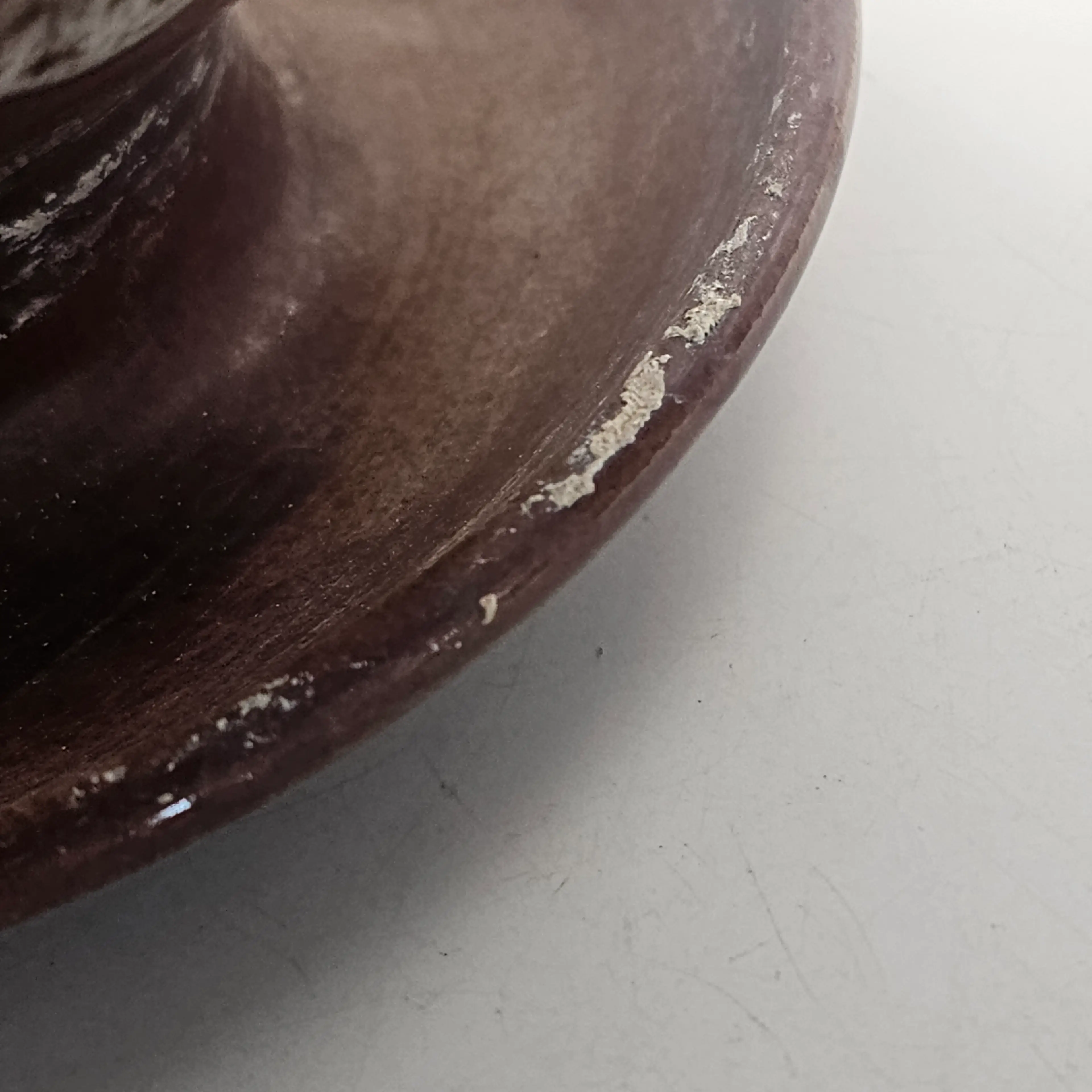Image 5 of 8