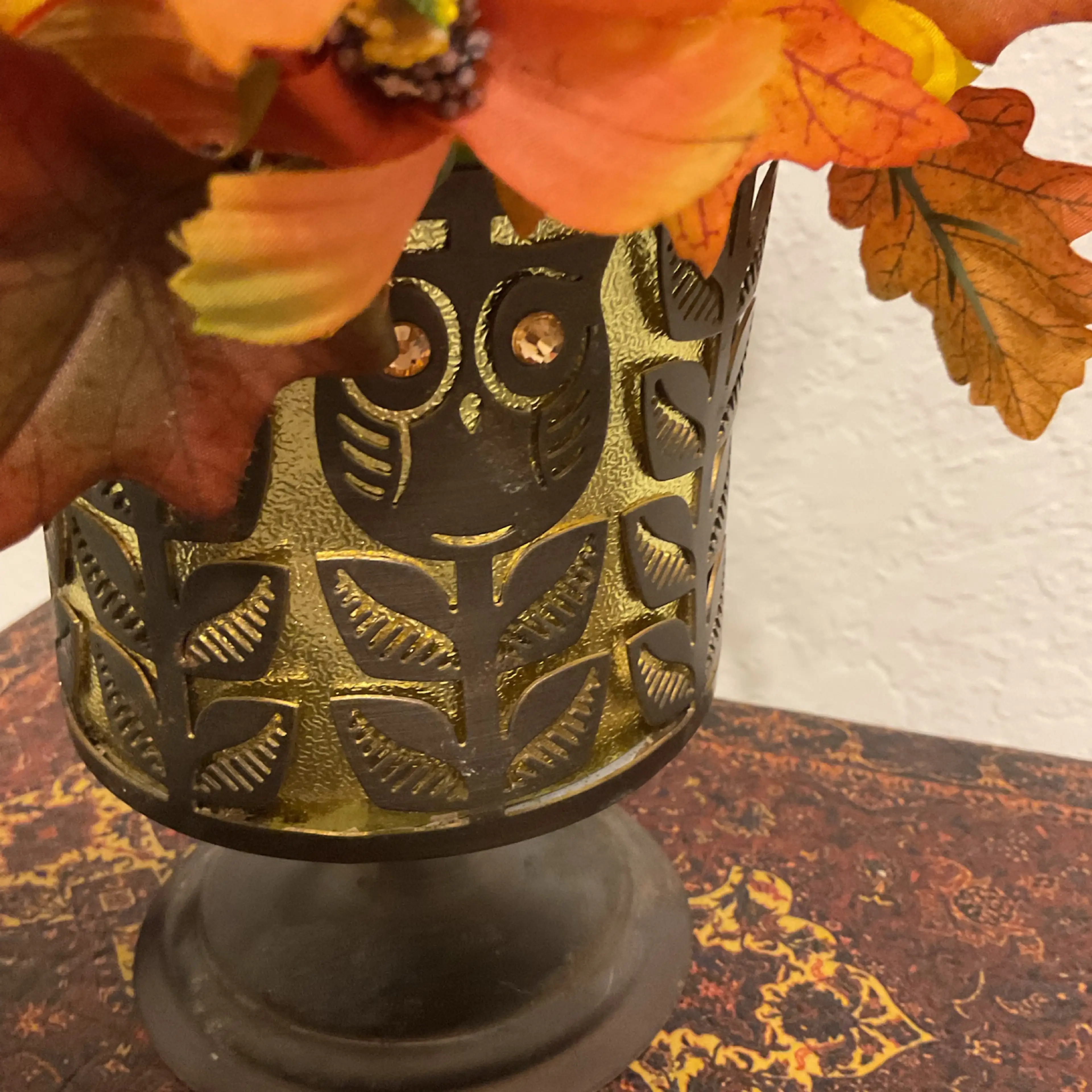 Image 4 of 4