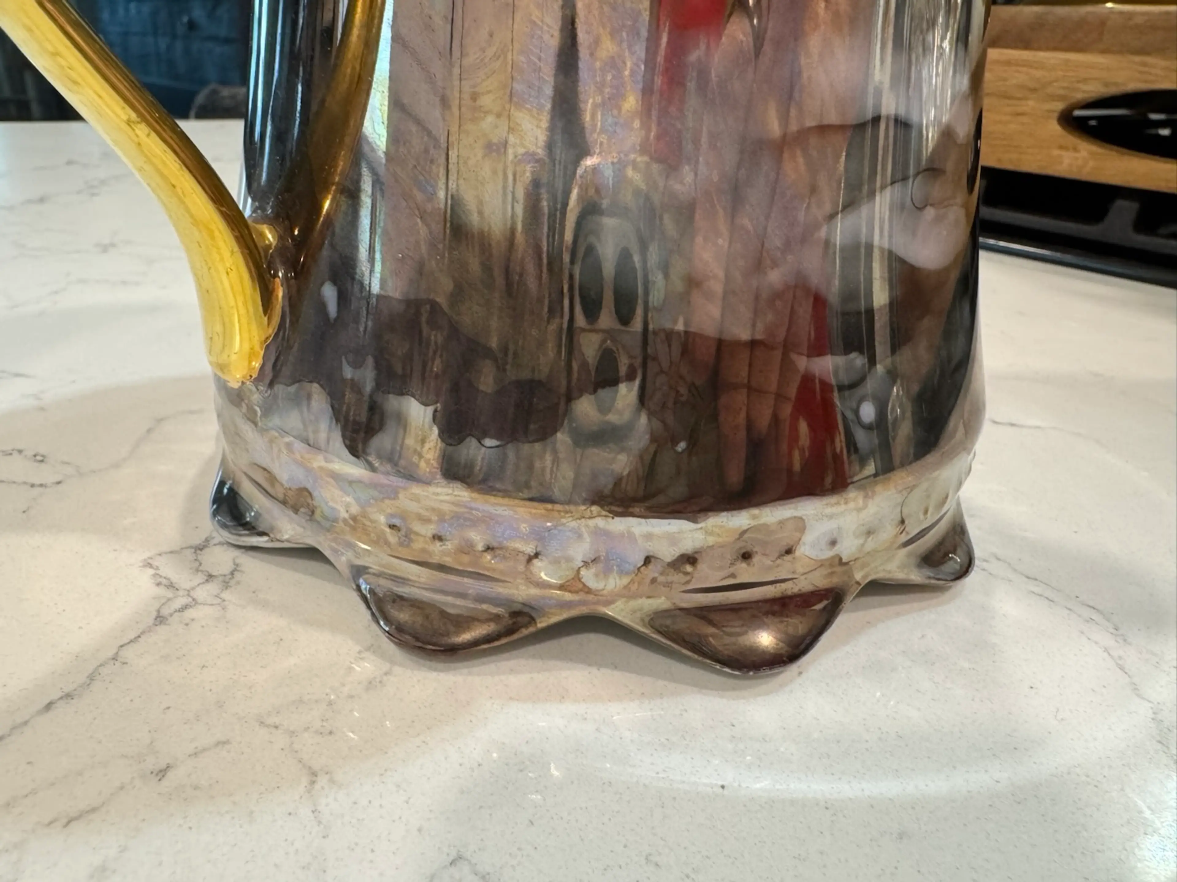 Image 4 of 5