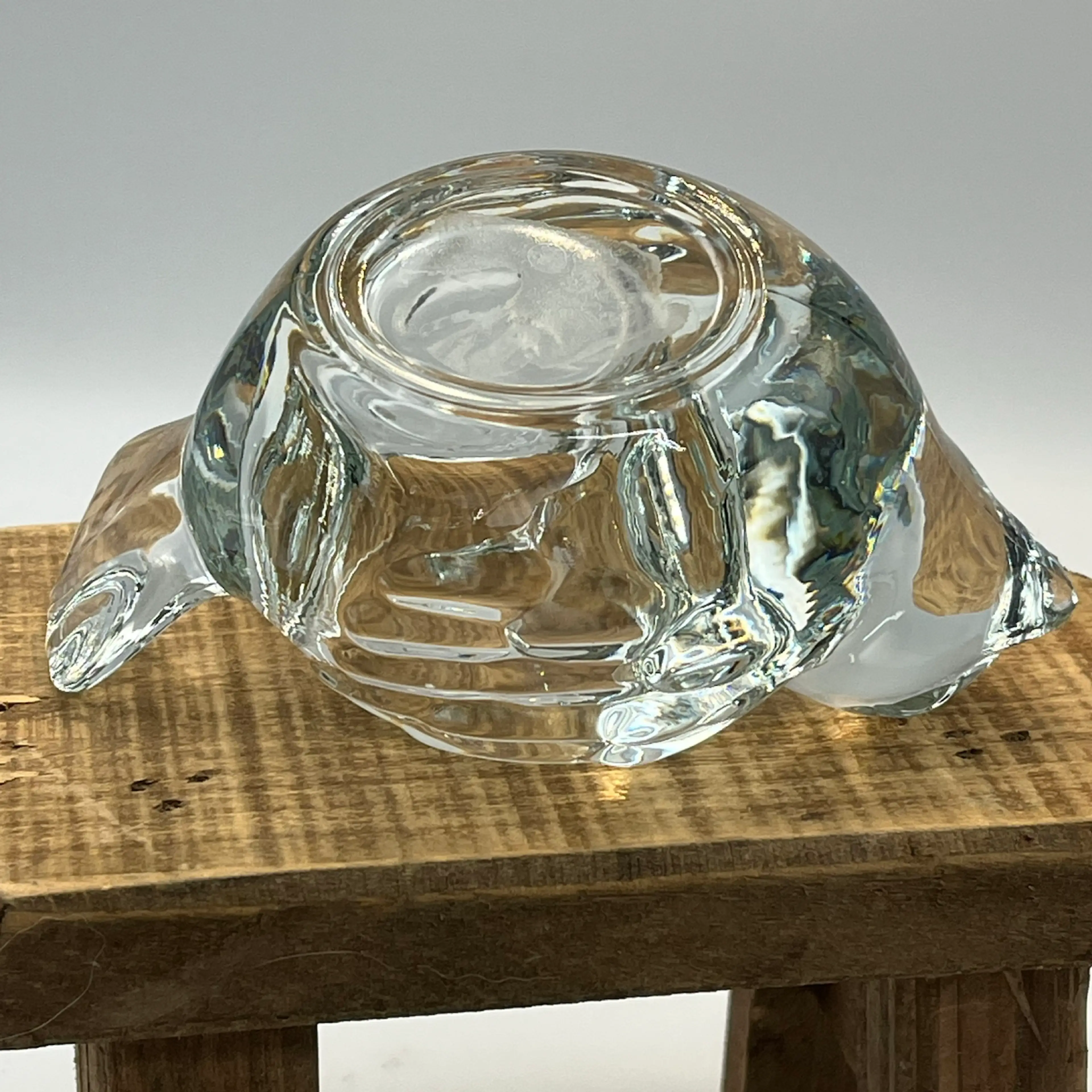 Image 4 of 4