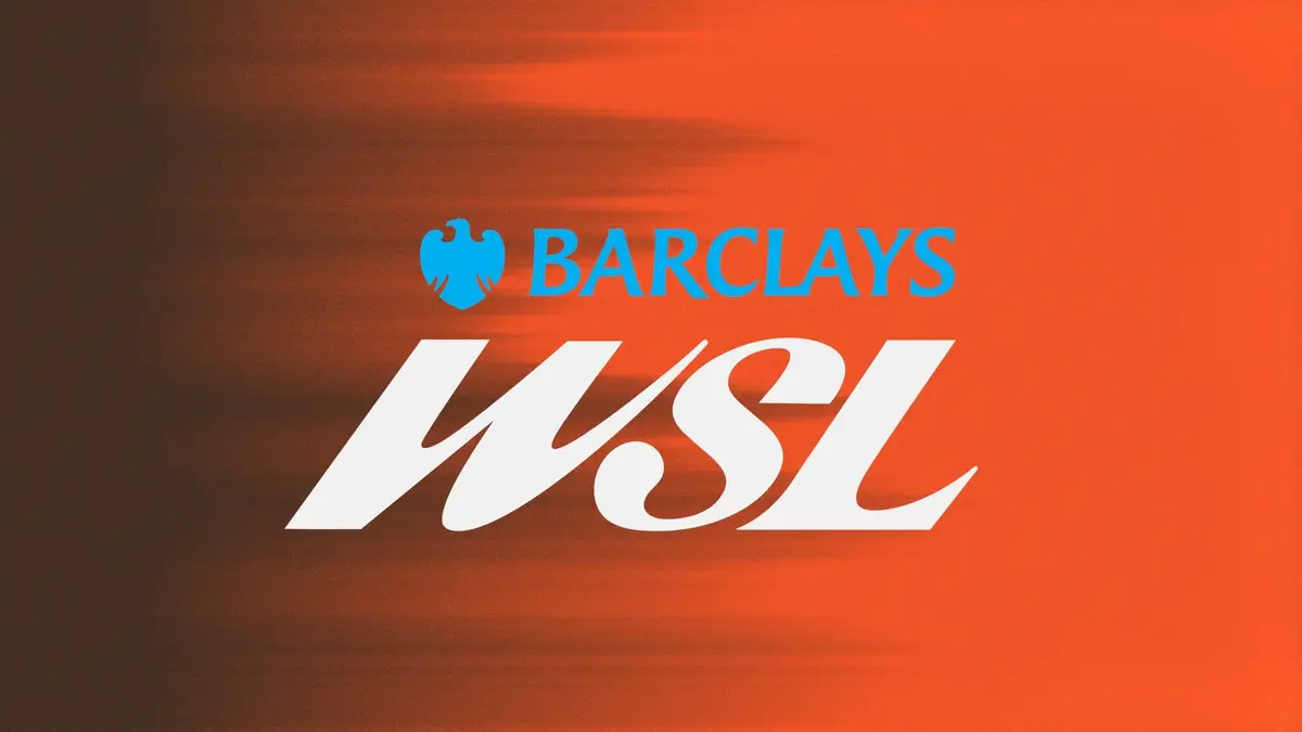 Womens Super League
