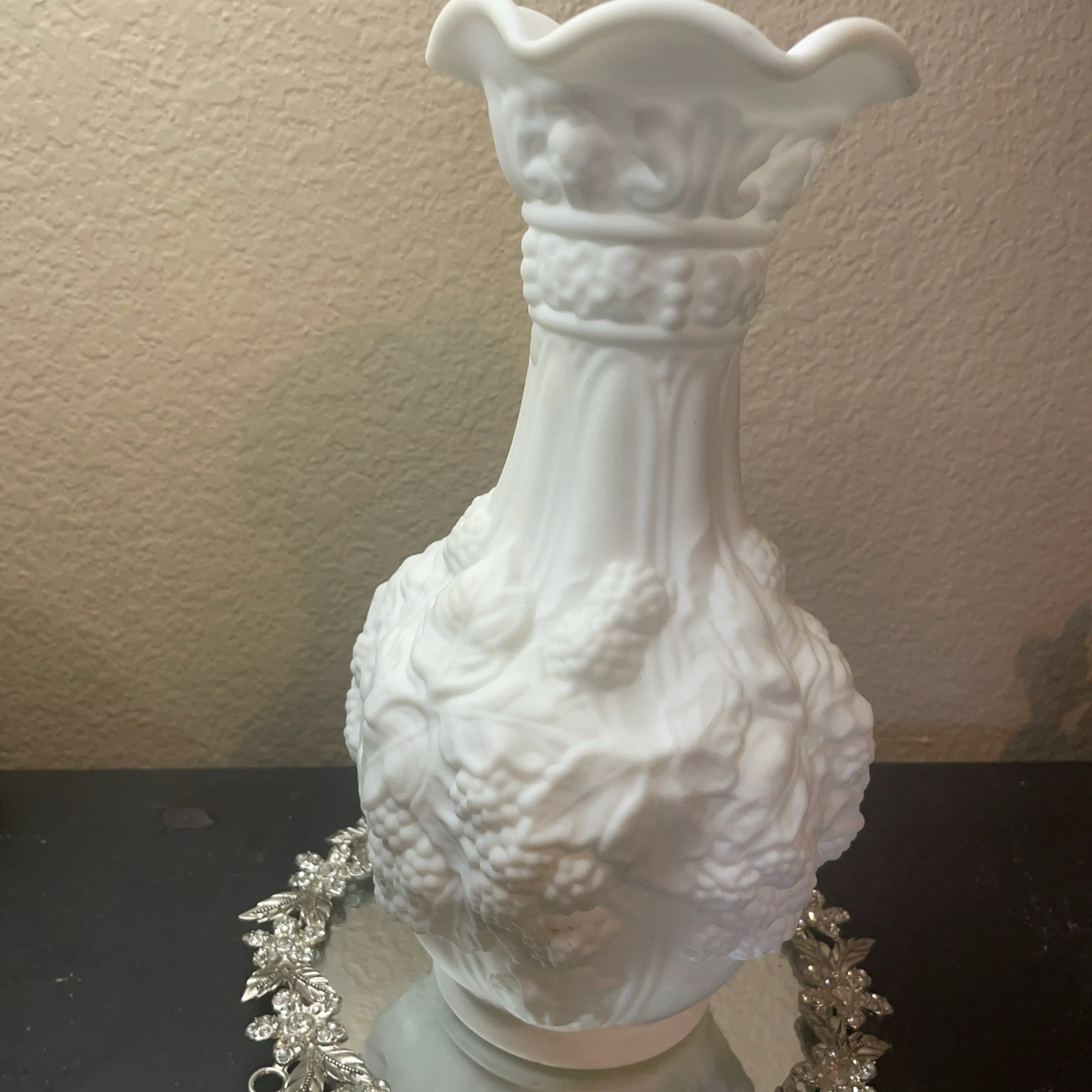 Image 3 of 7