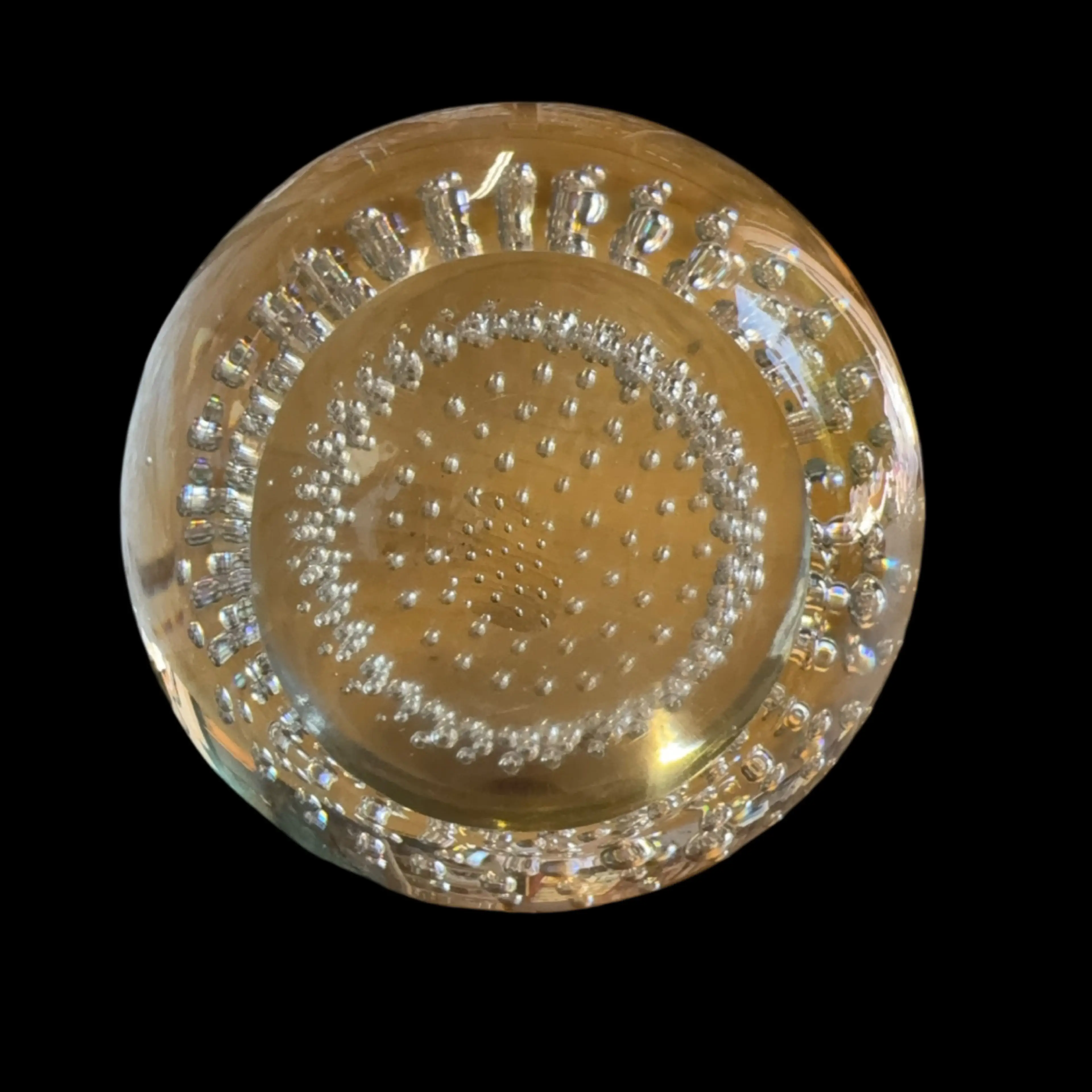 Image 2 of 2