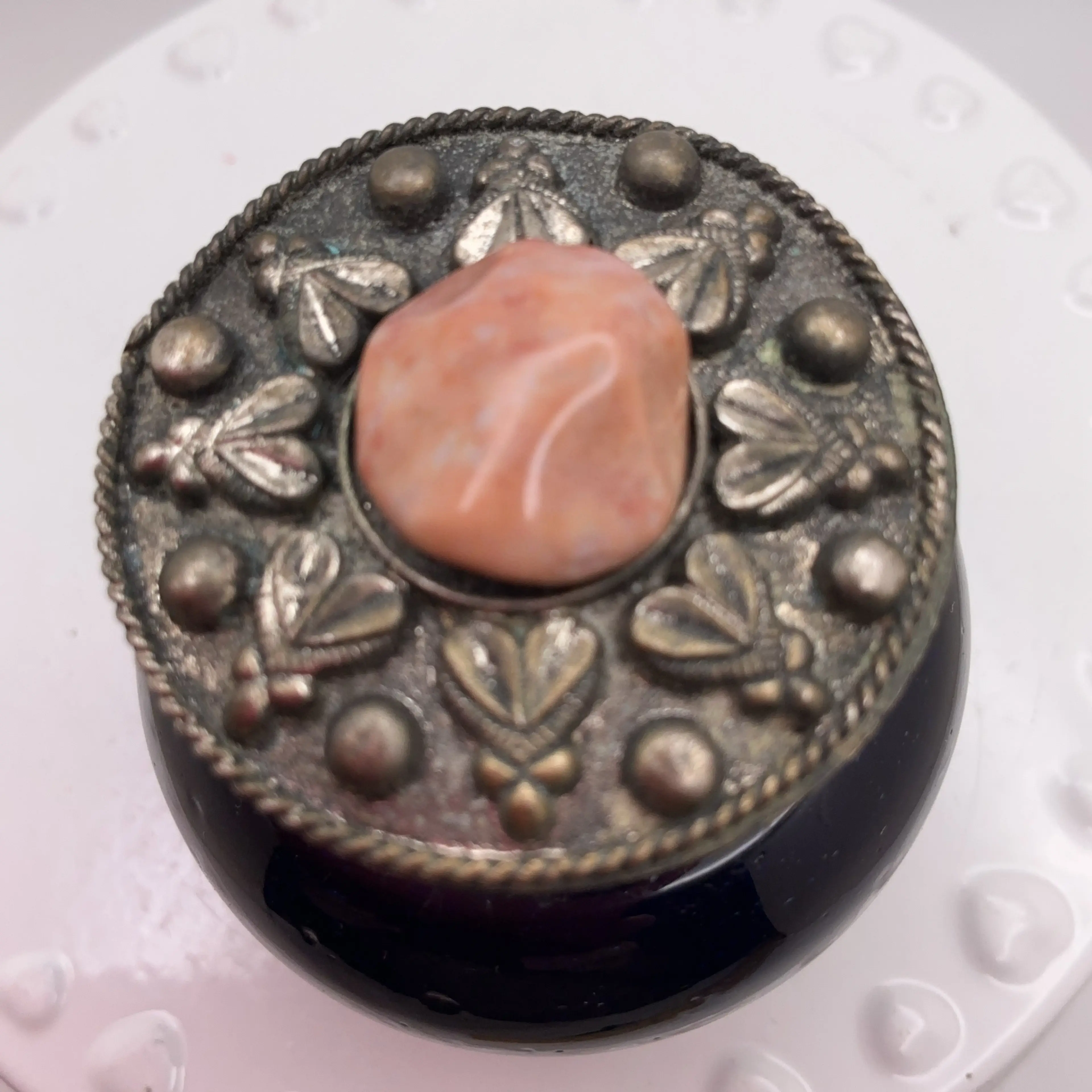 Image 3 of 6
