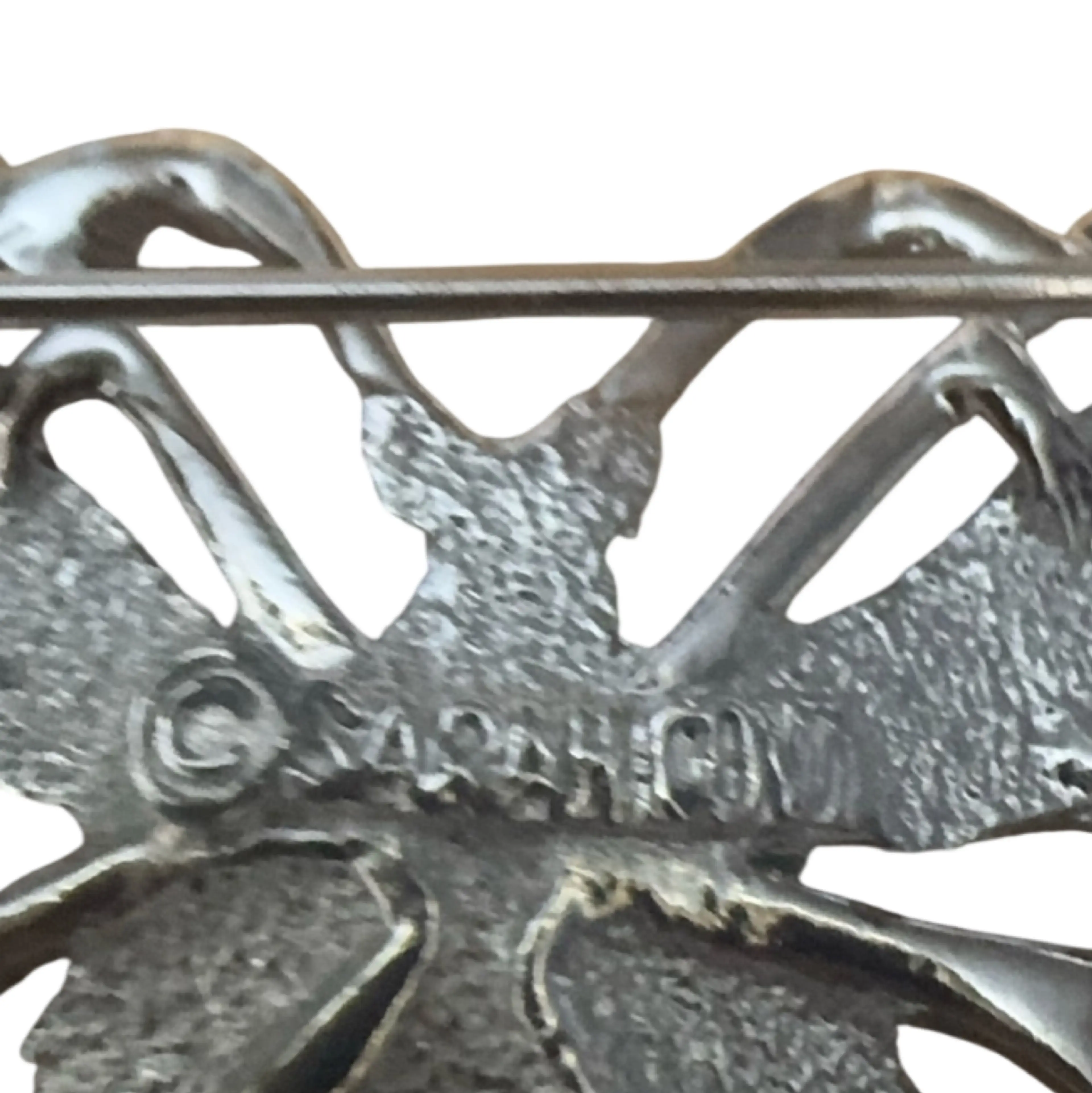 Image 3 of 4