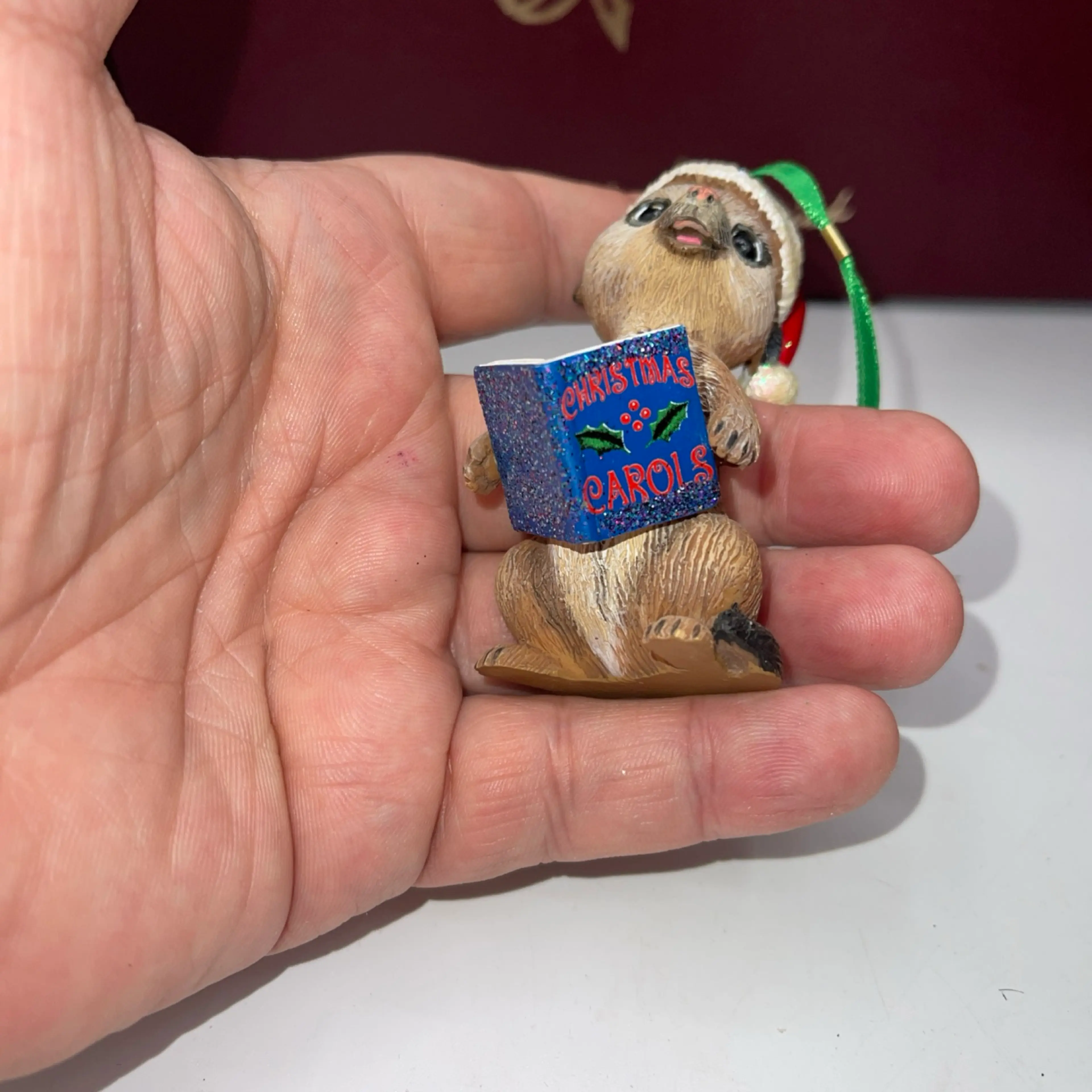 Image 3 of 7