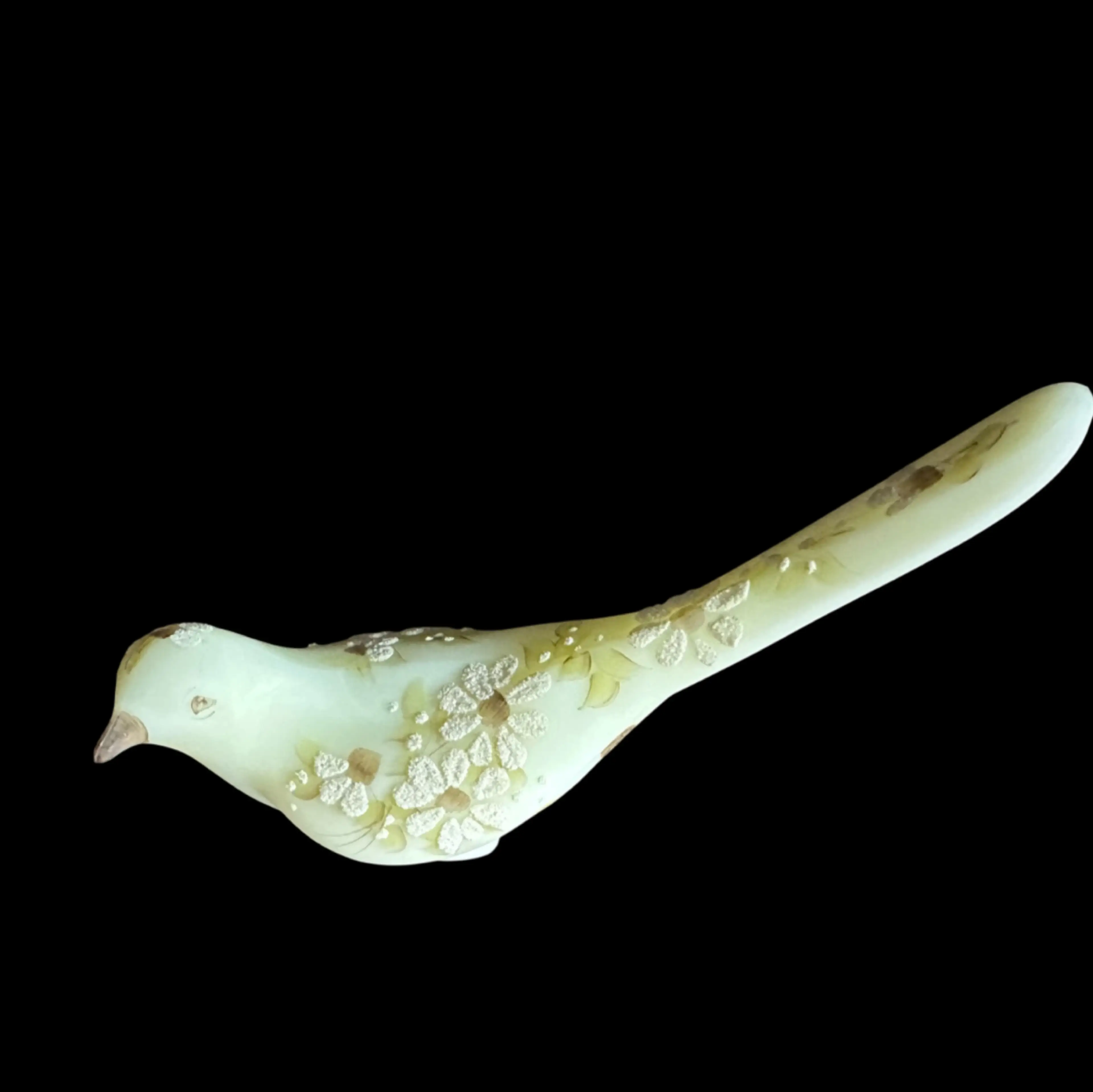 Image 2 of 11