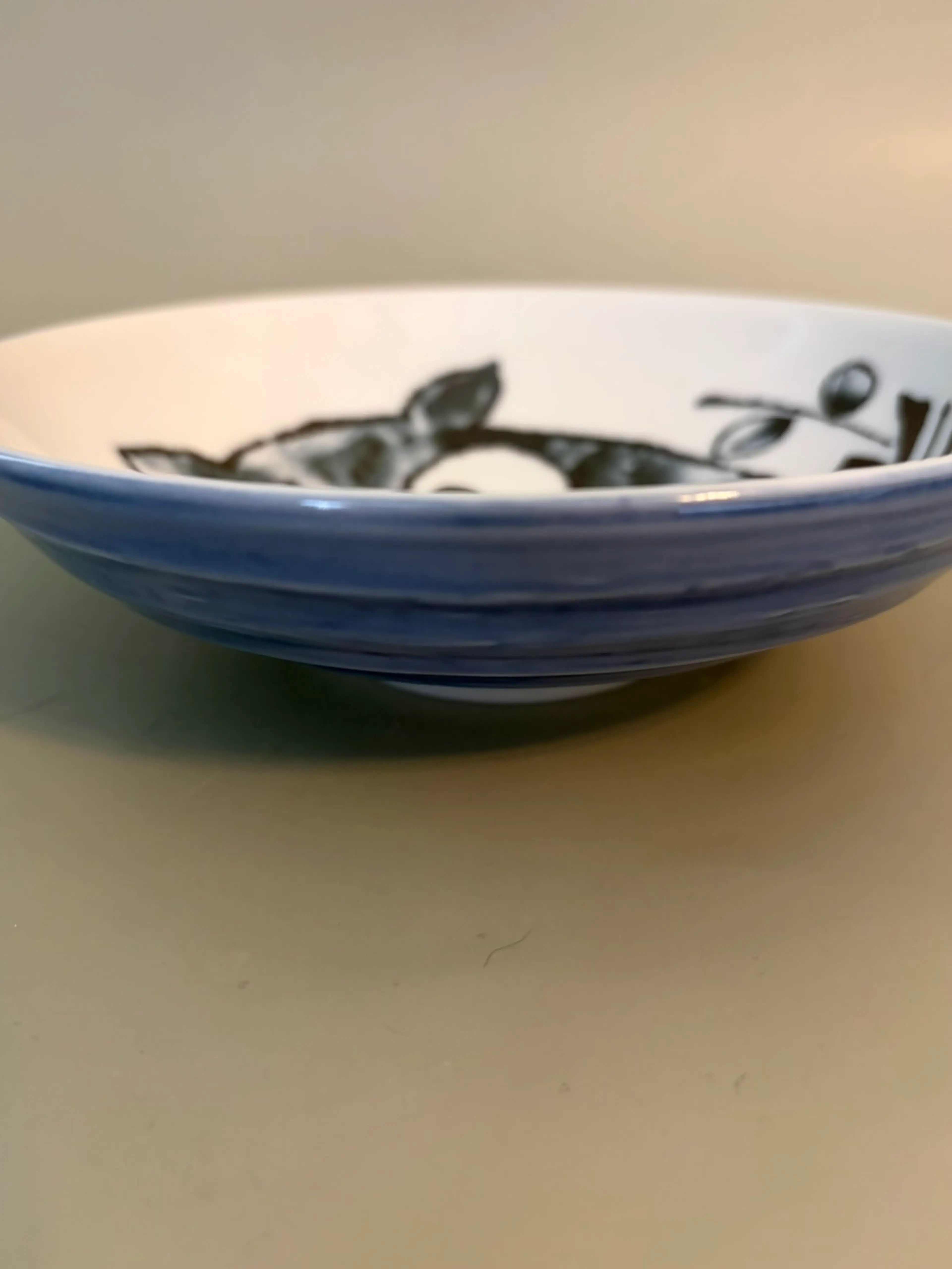 Image 2 of 5