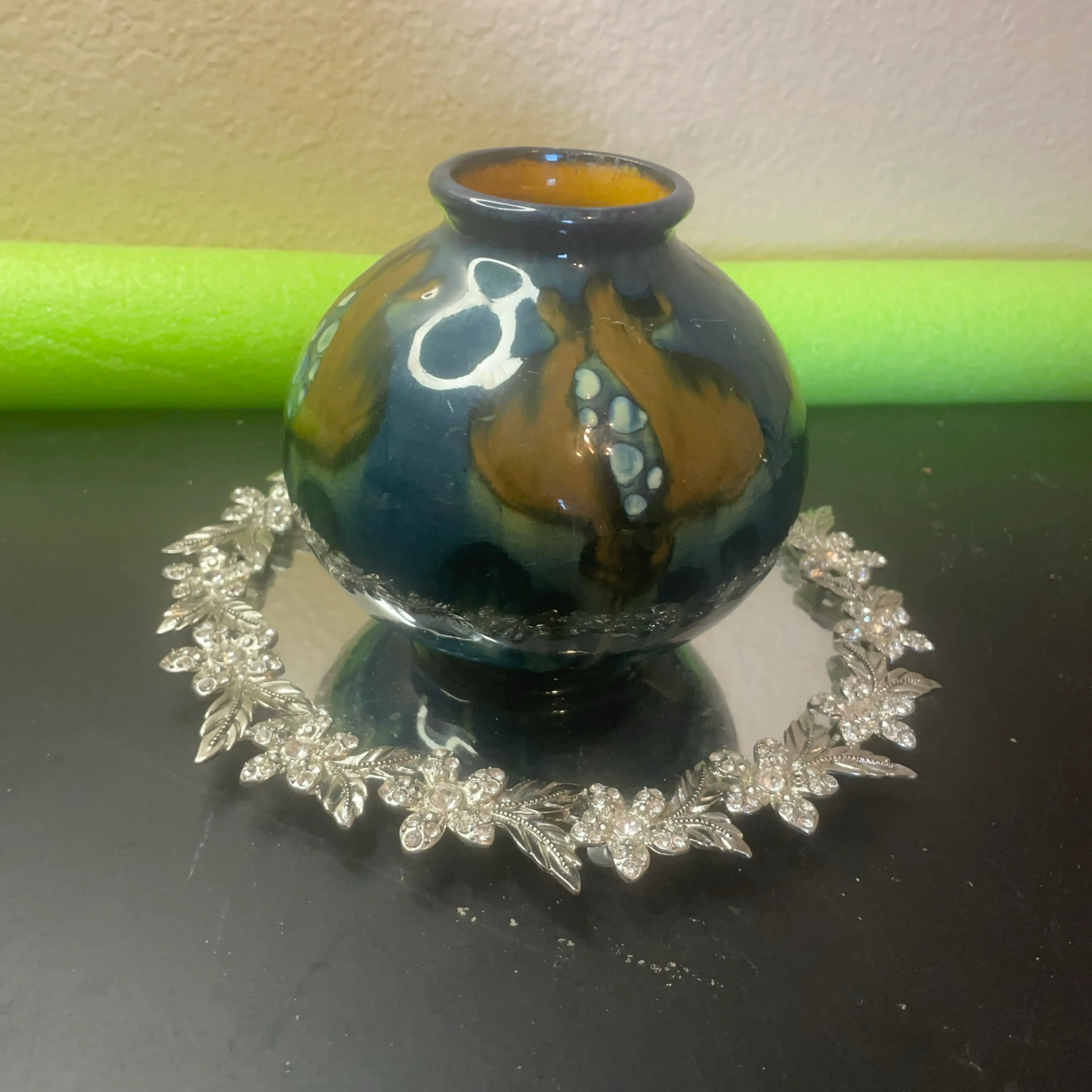 Image 3 of 7