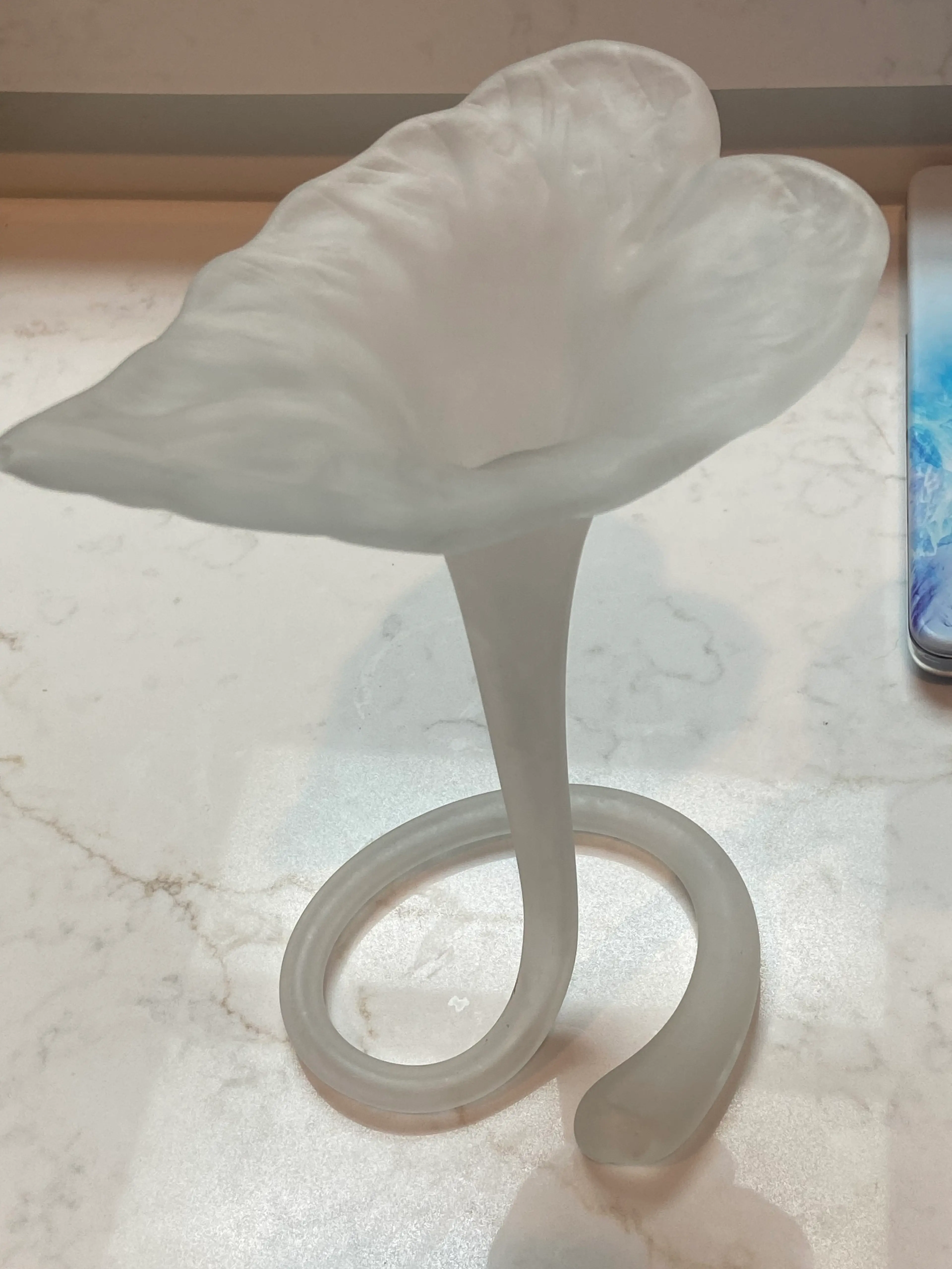 Image 2 of 6