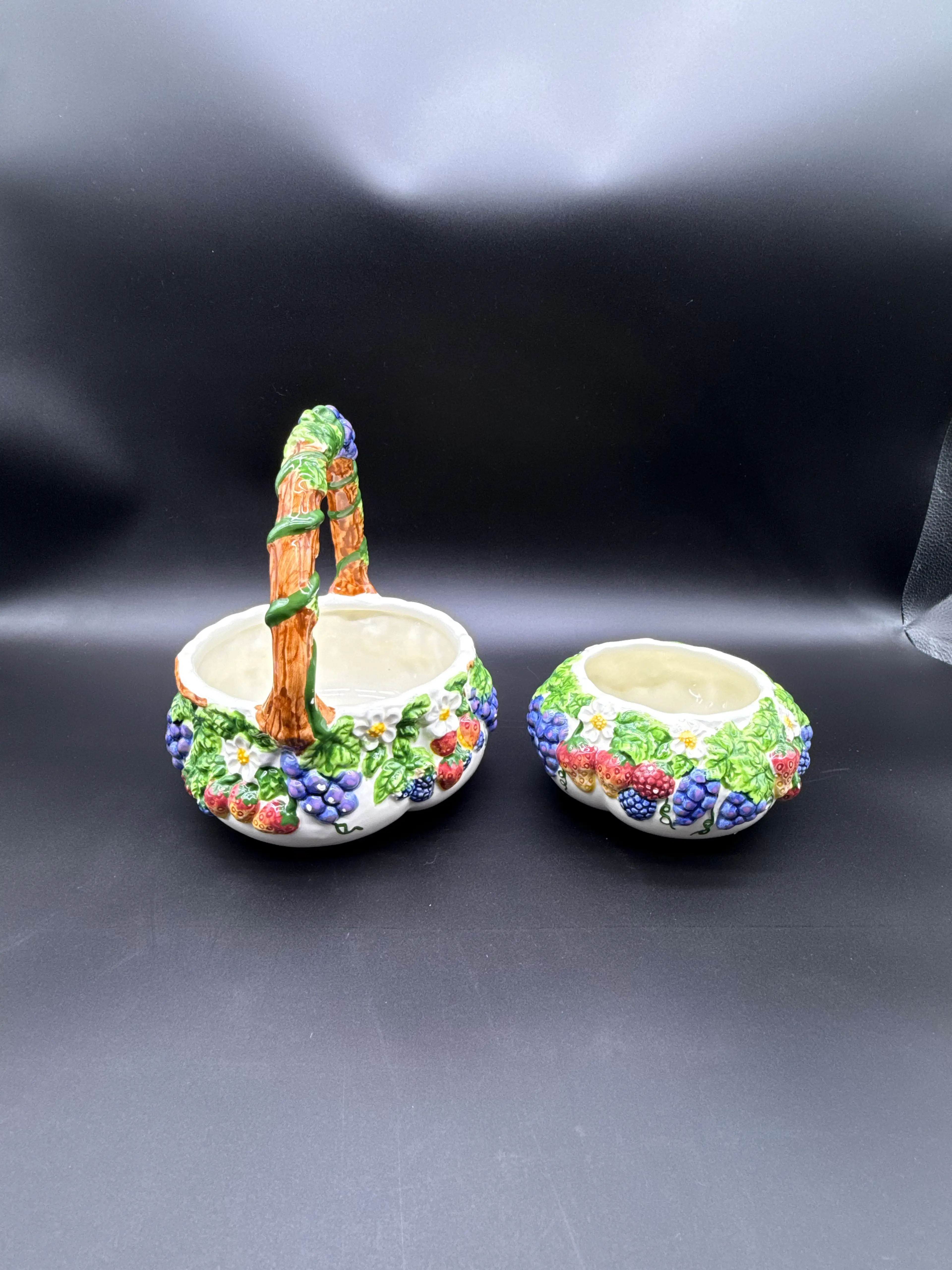 Image 4 of 11
