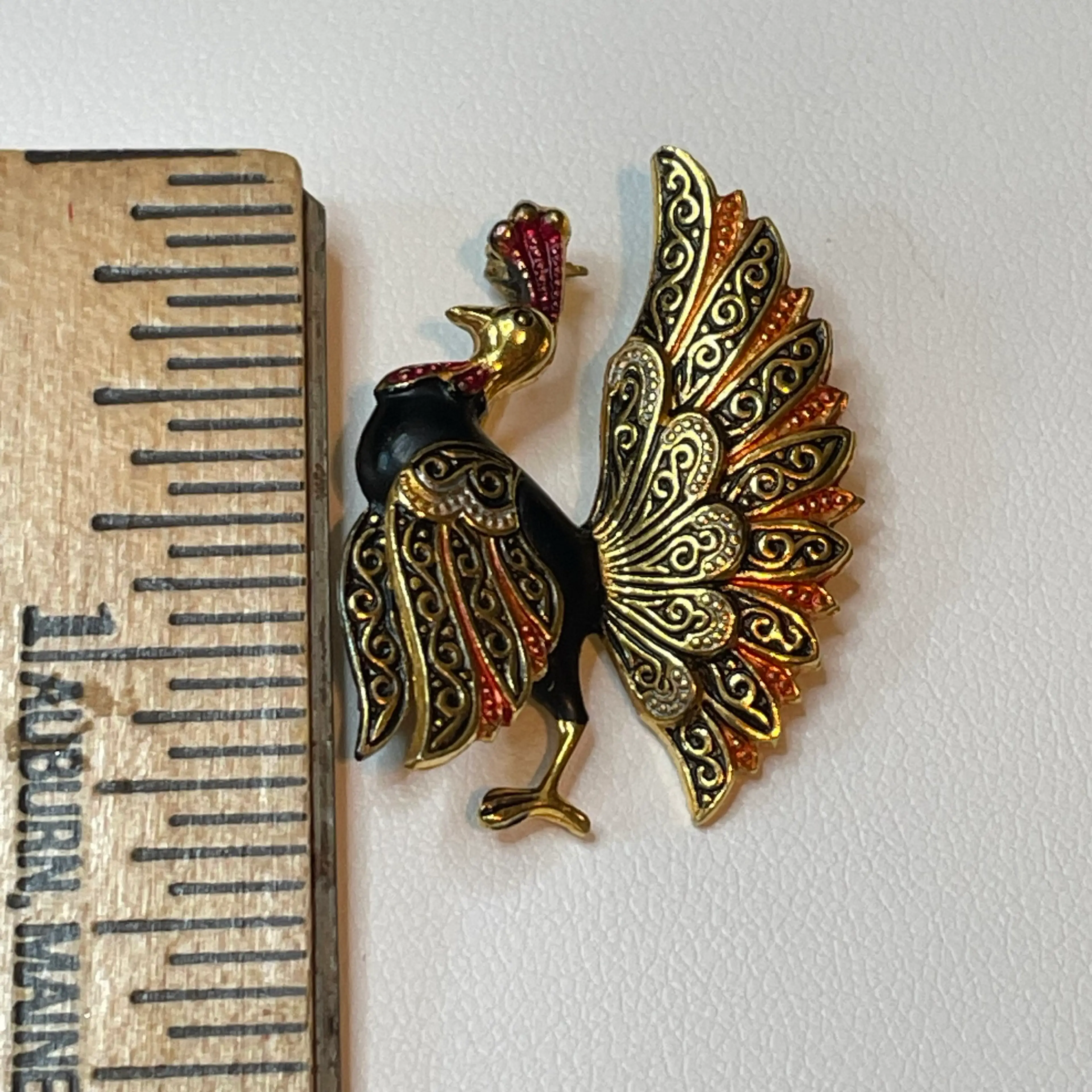 Image 3 of 3