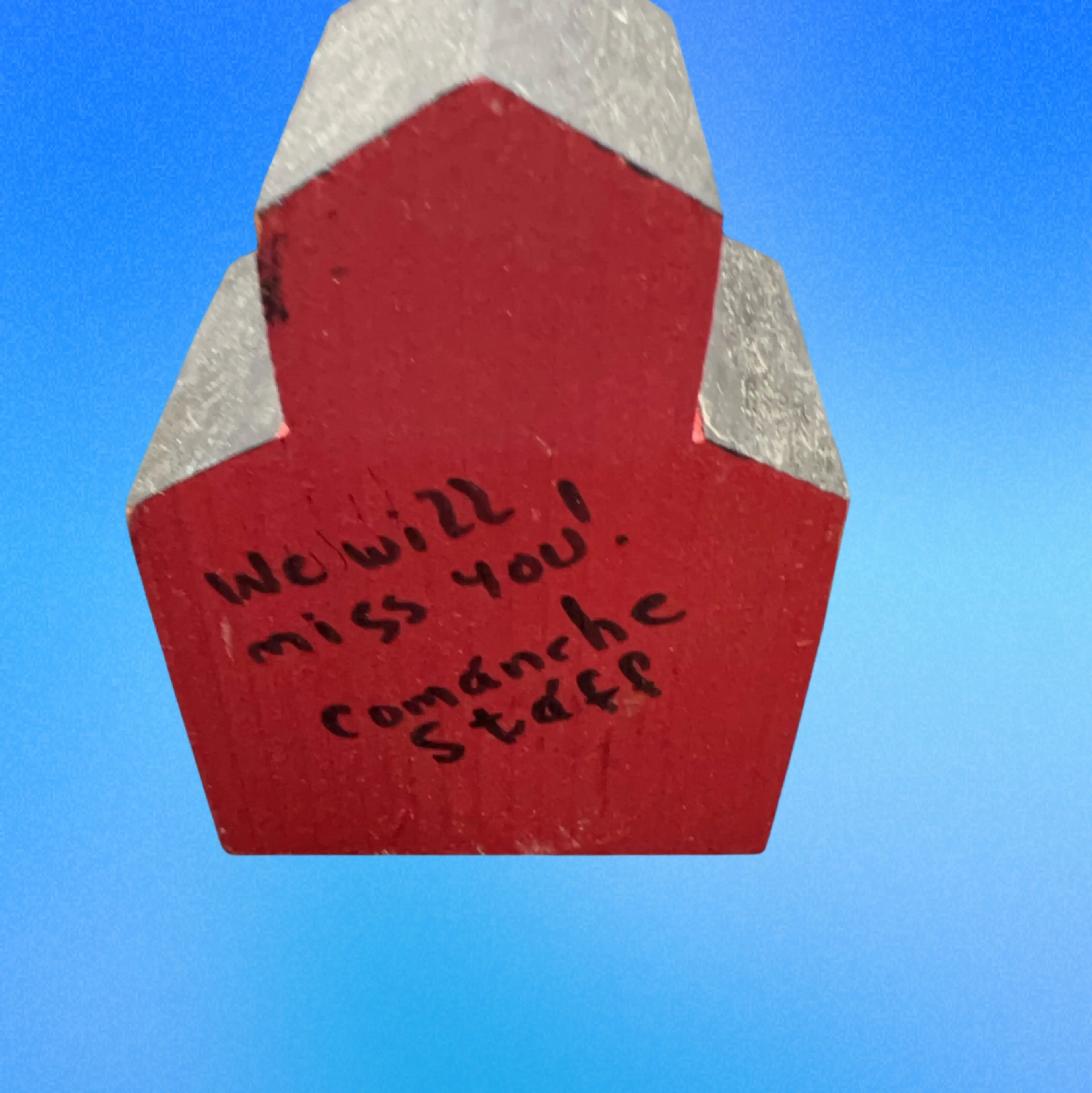 Image 2 of 5