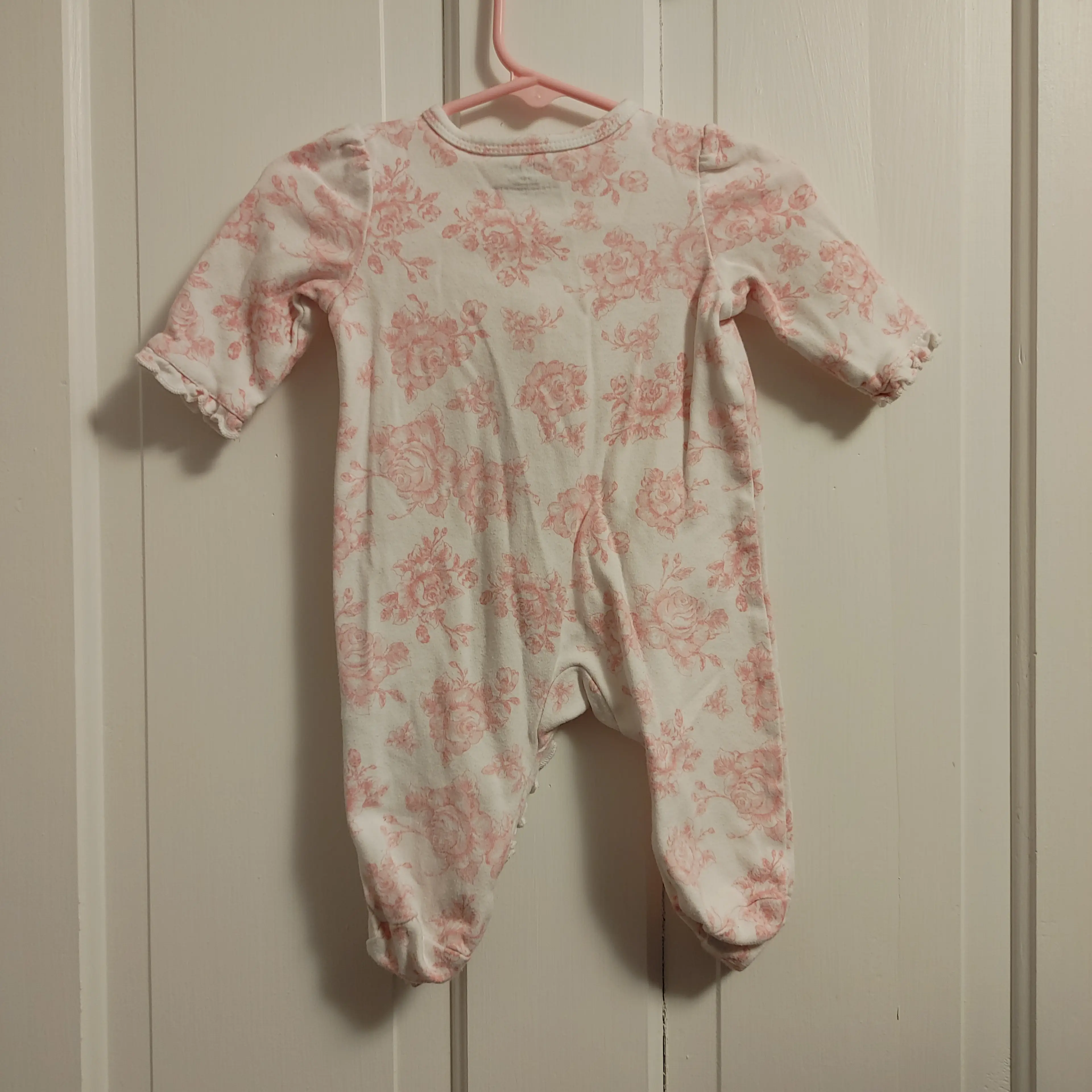 Image 2 of 2