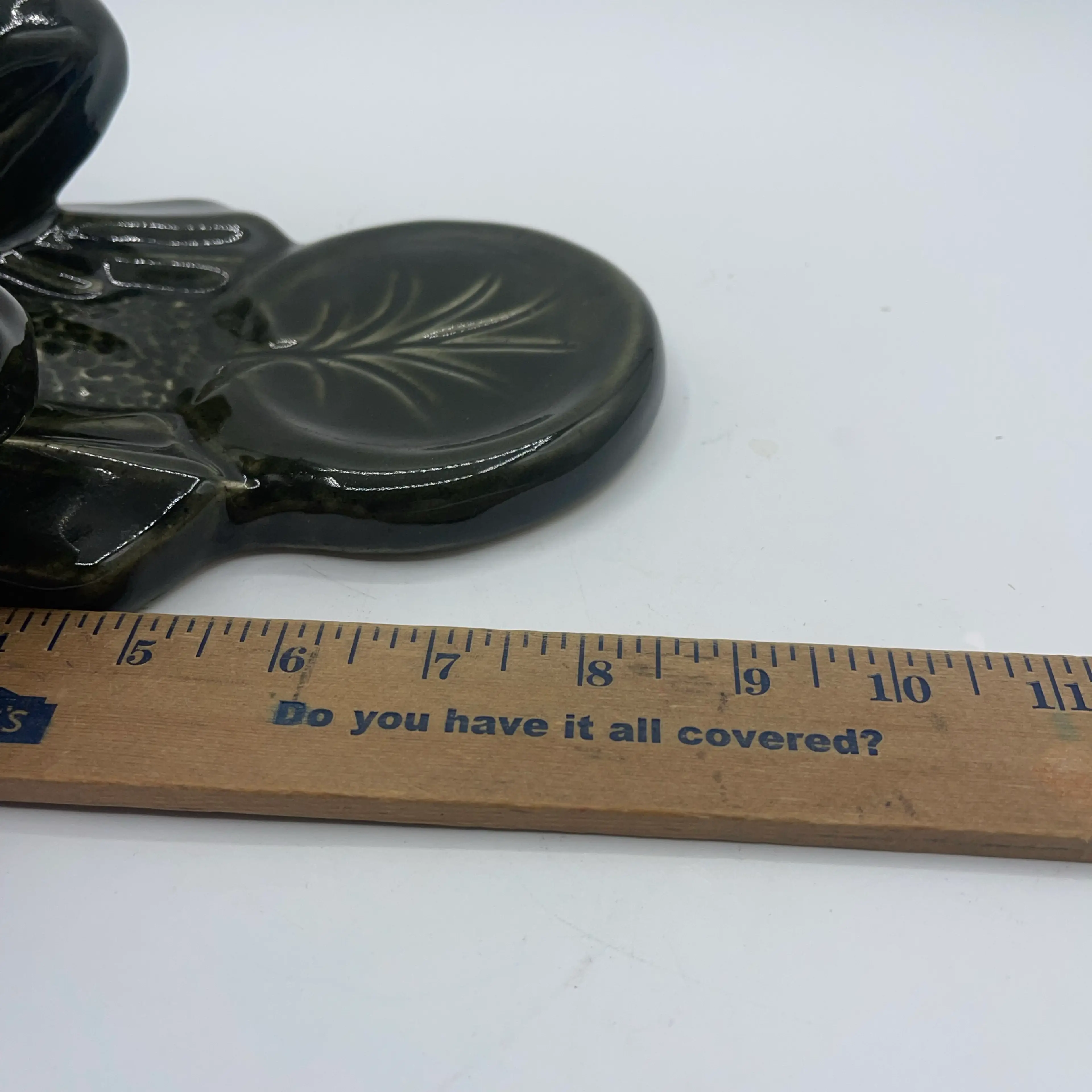 Image 4 of 5