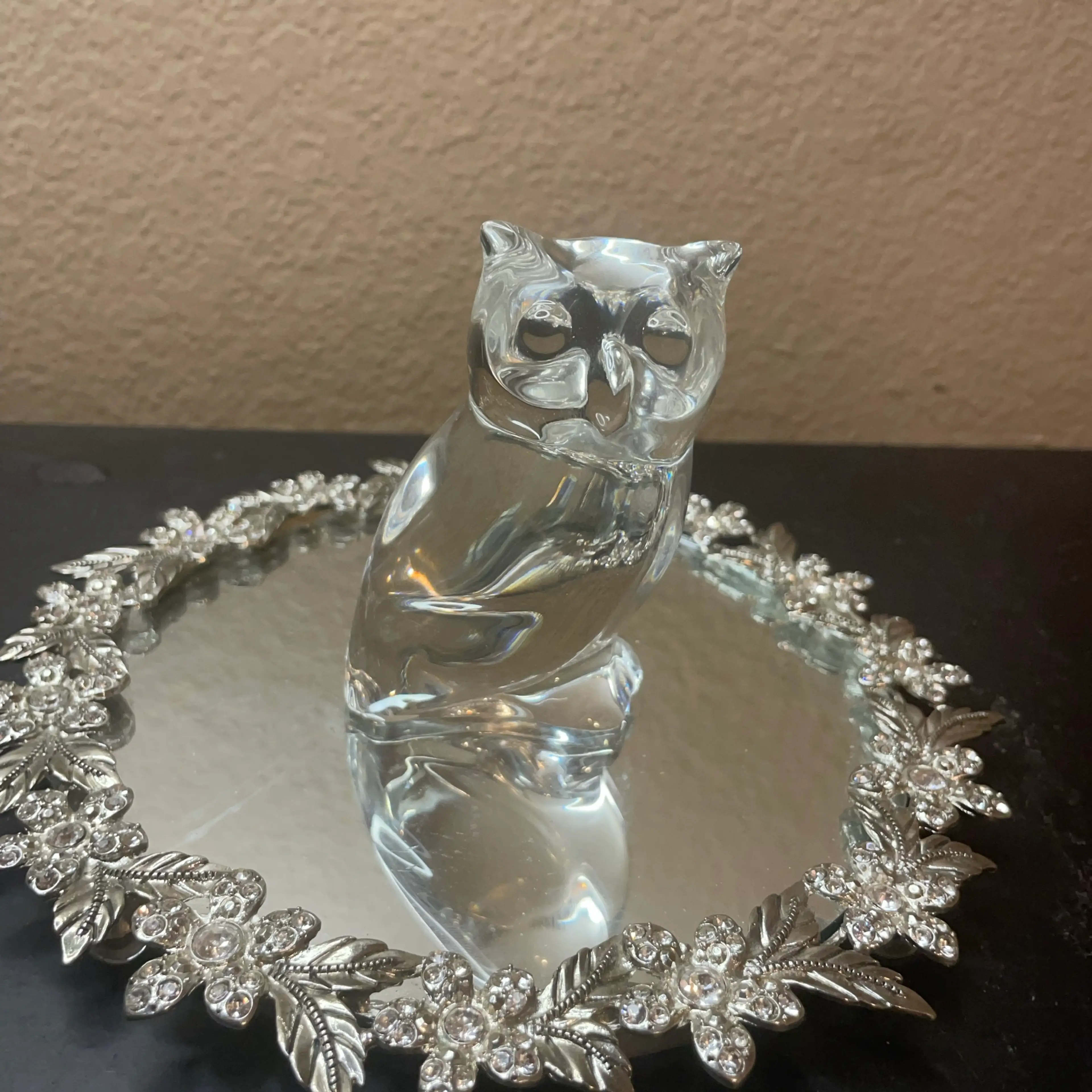 Image 2 of 6