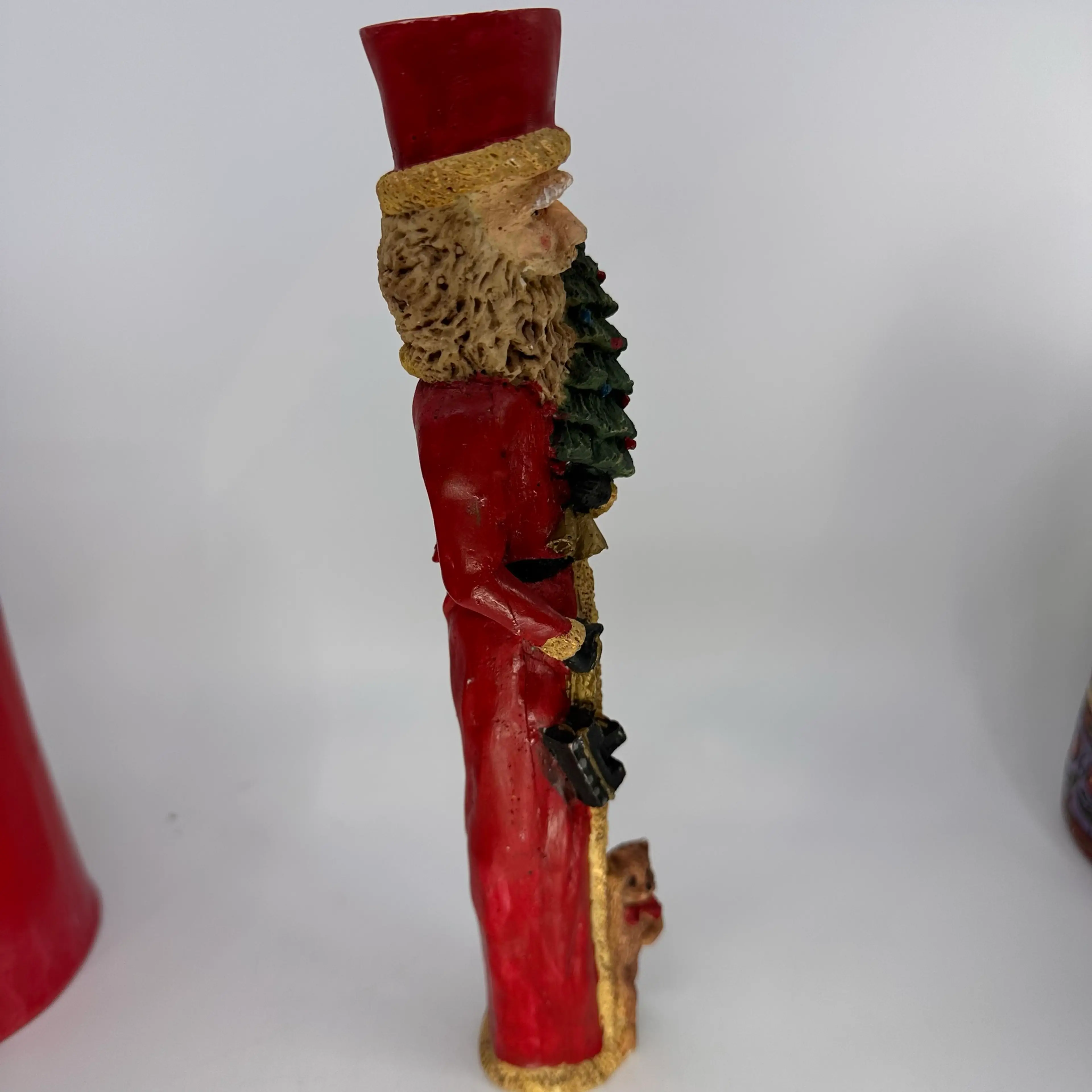 Image 4 of 6