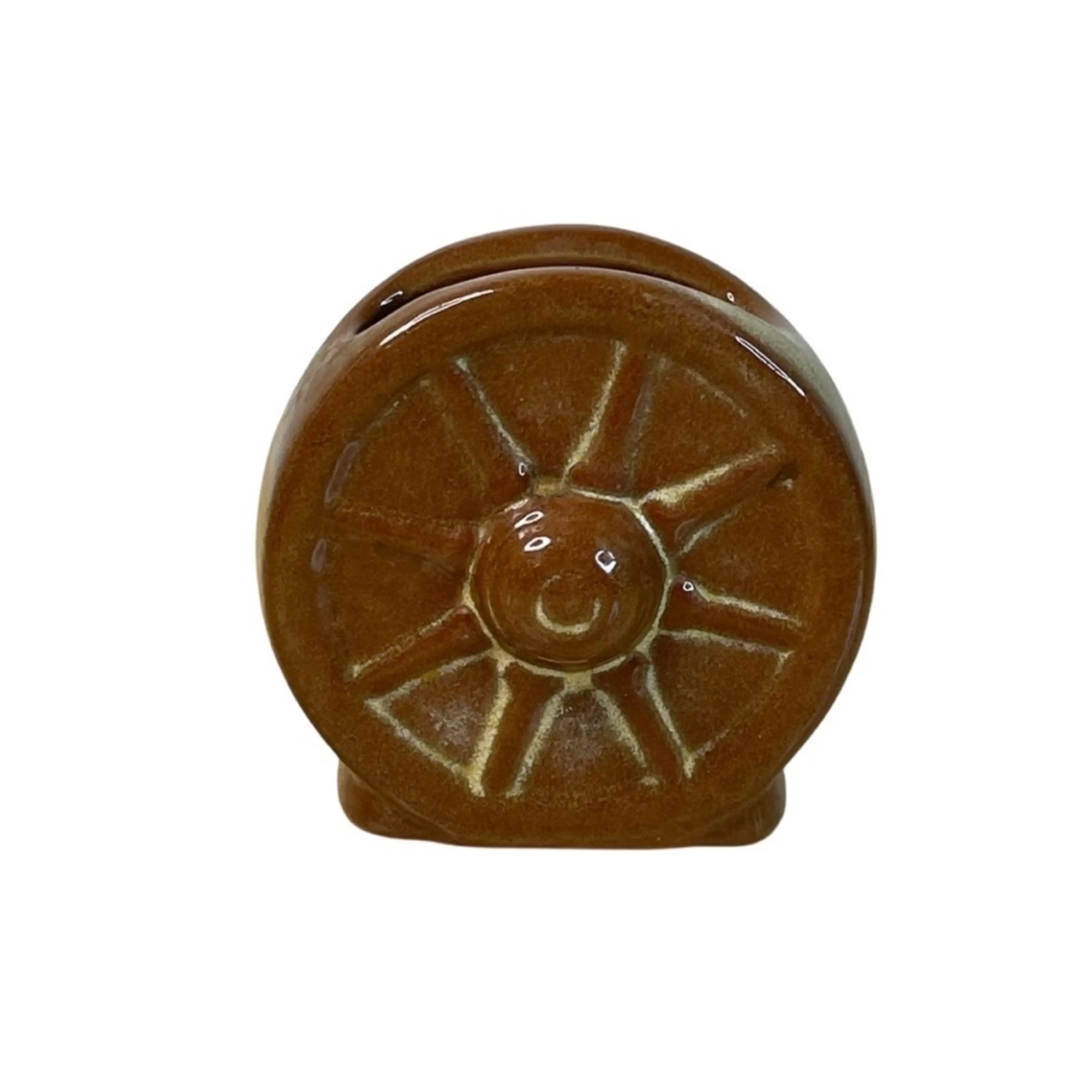 Image 4 of 9