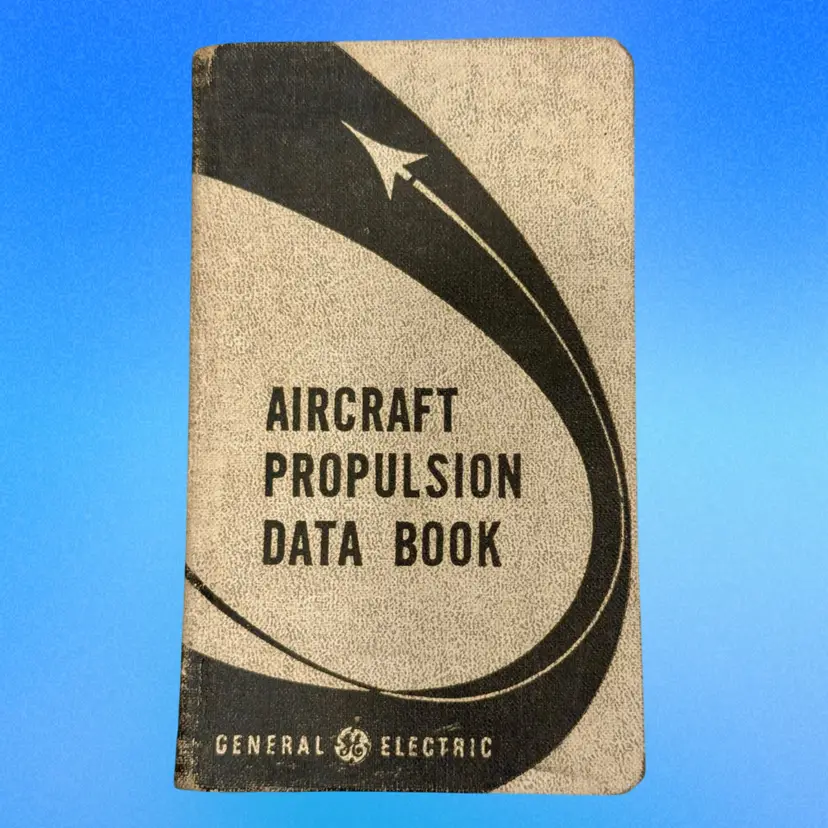 Antique & Vintage Books