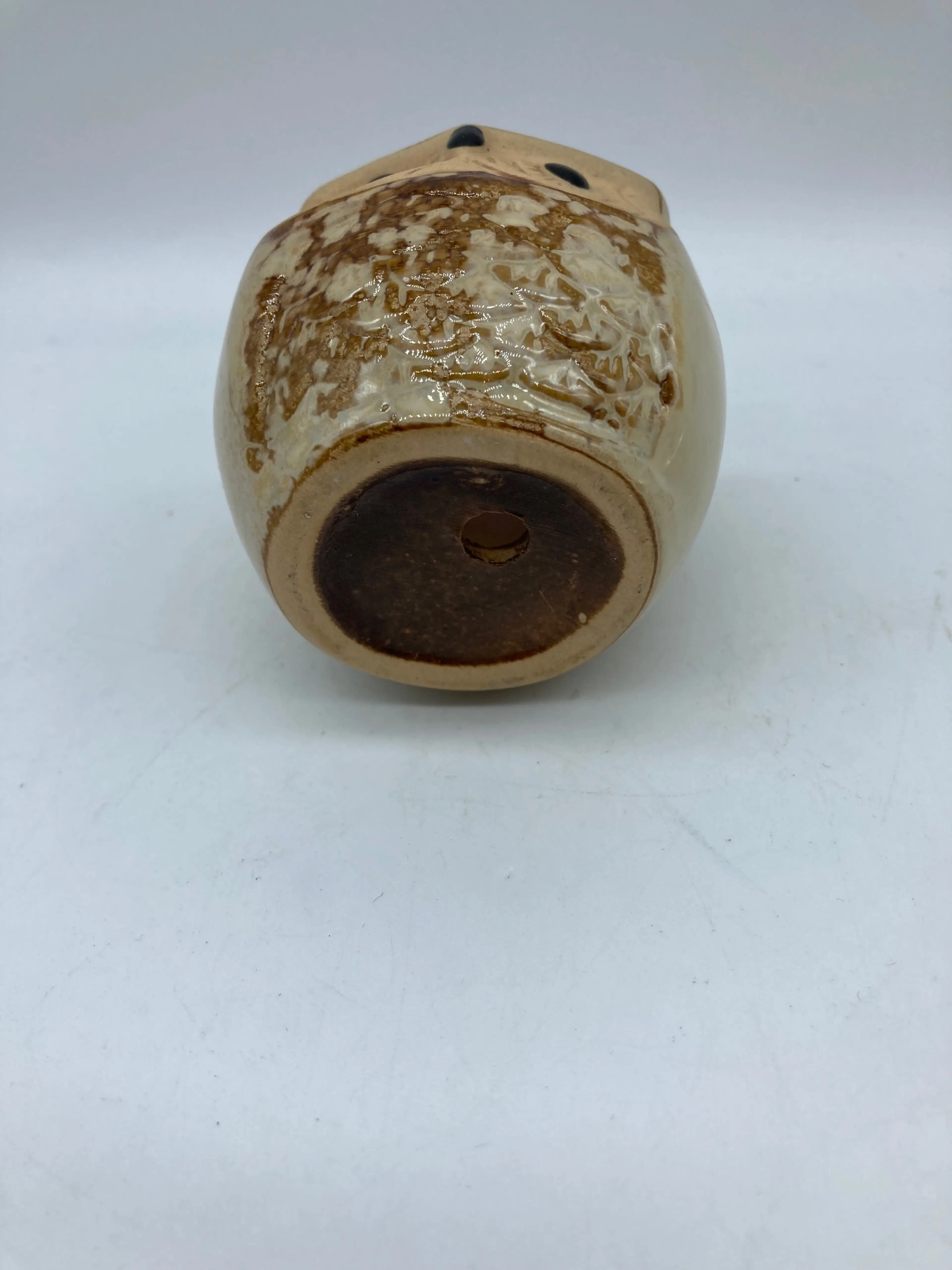 Image 2 of 4