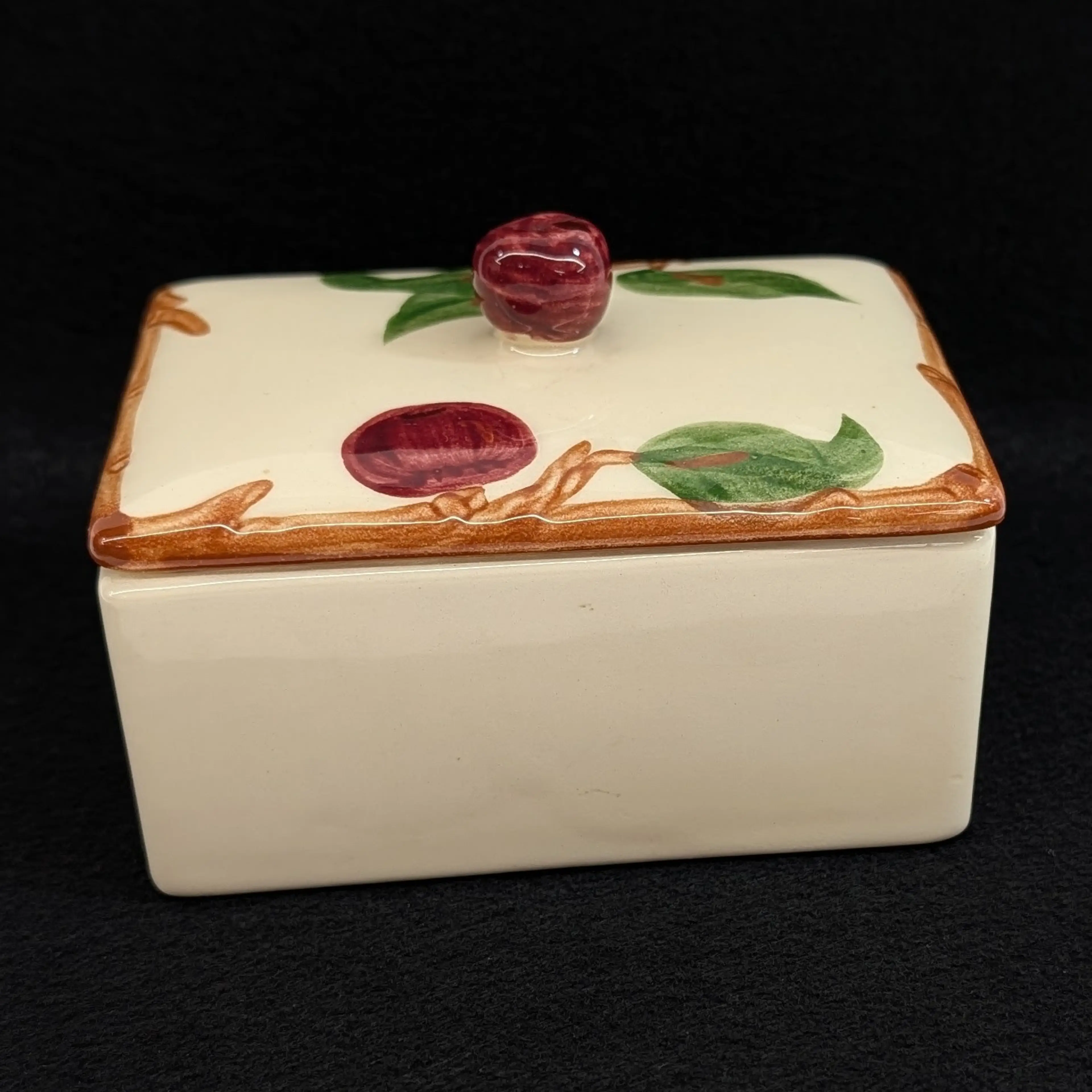 Image 4 of 11