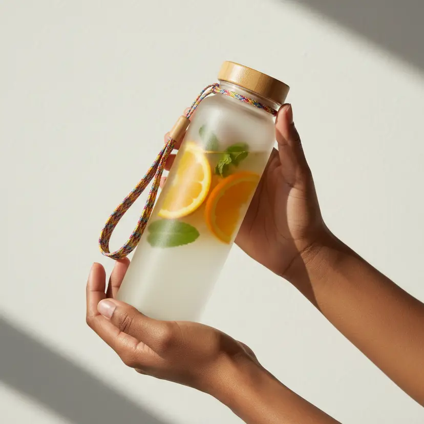 Livestream thumbnail