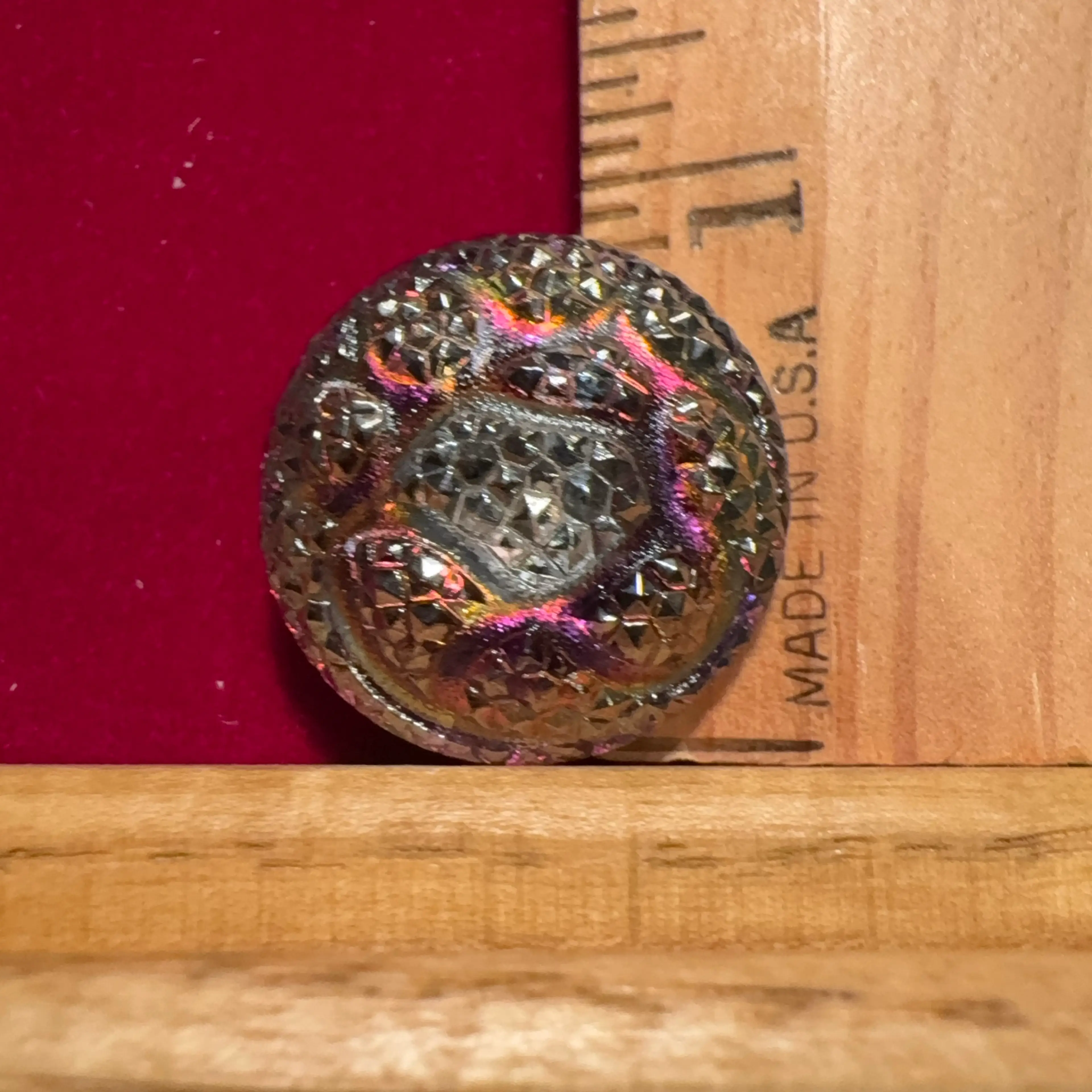 Image 4 of 4