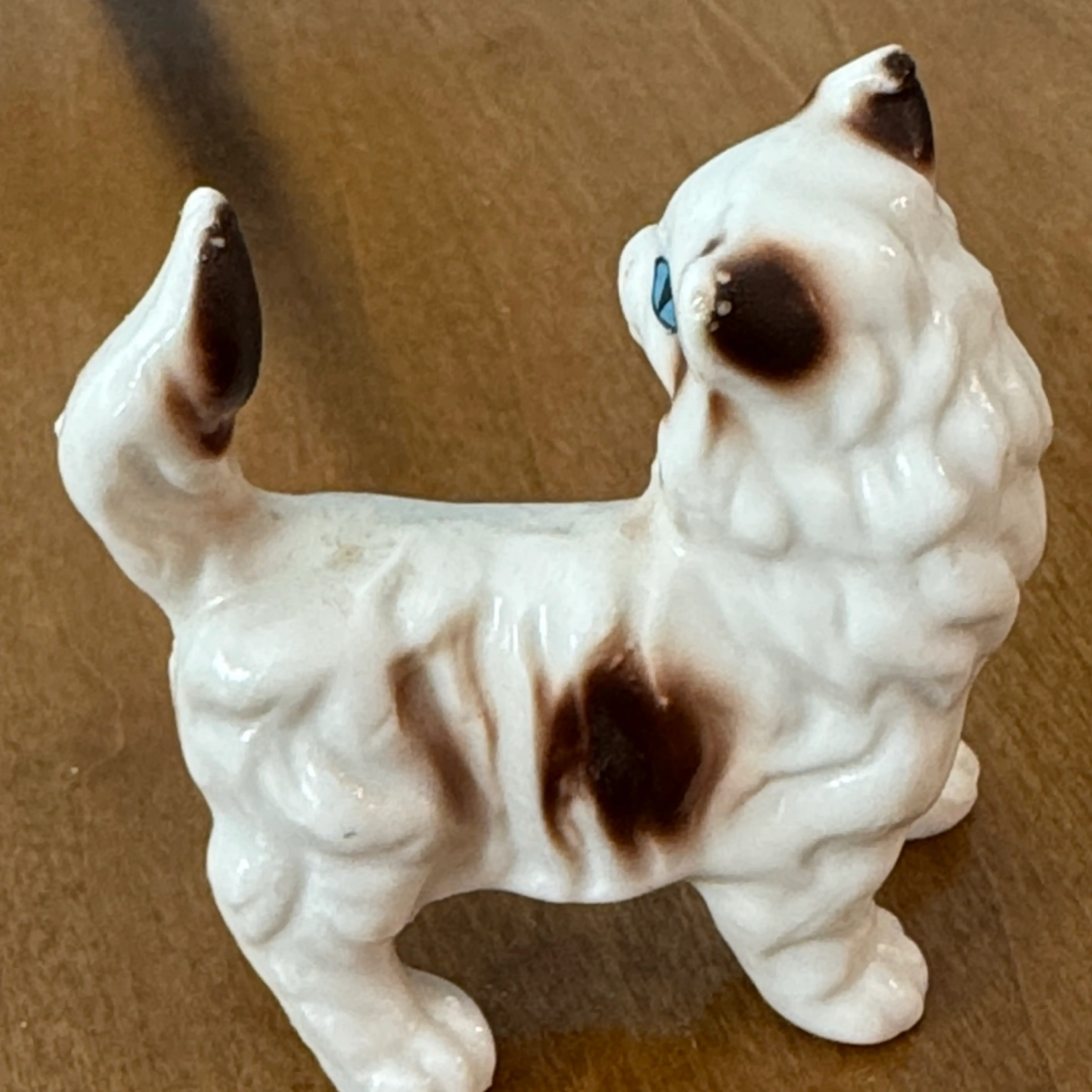 Image 3 of 6
