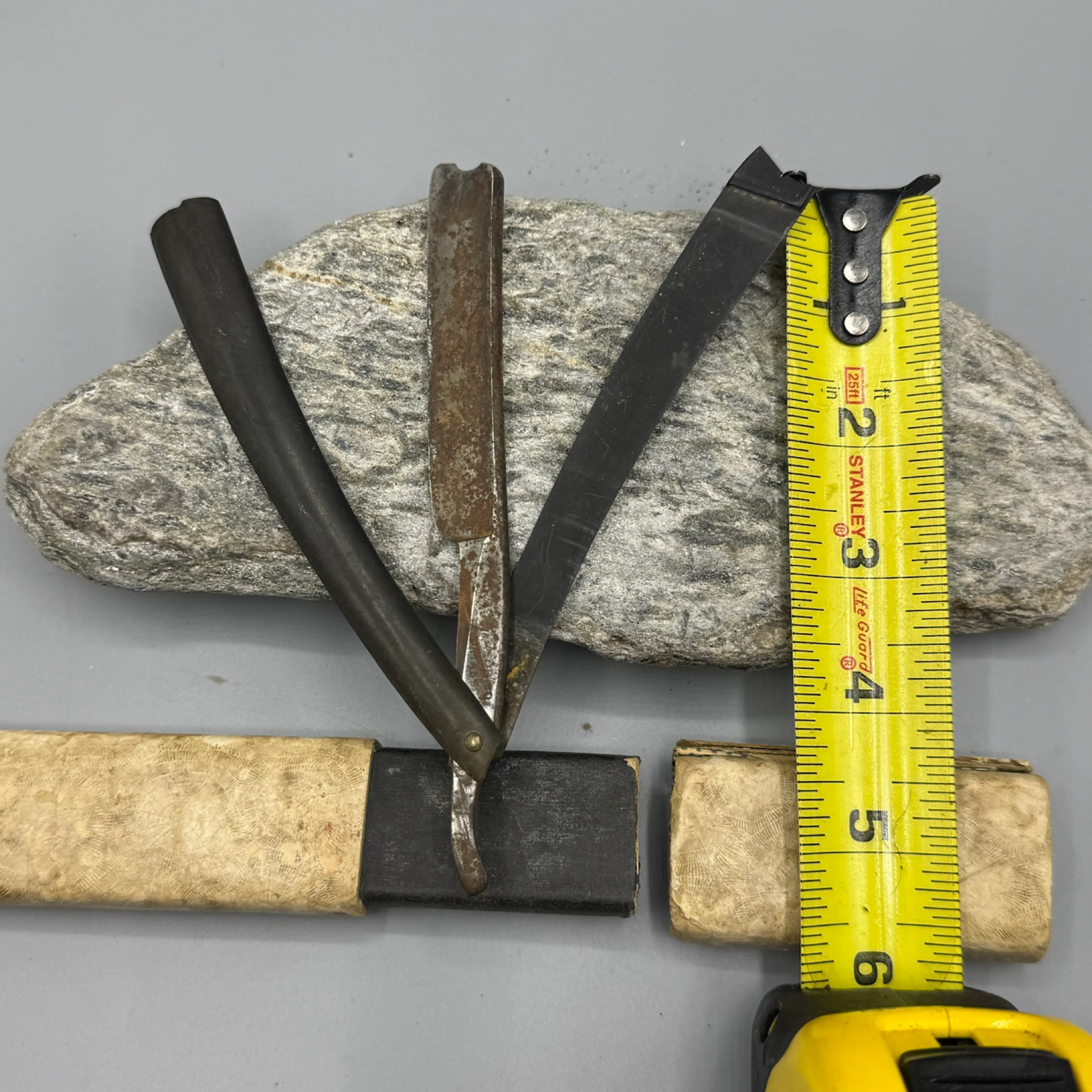 Image 5 of 6
