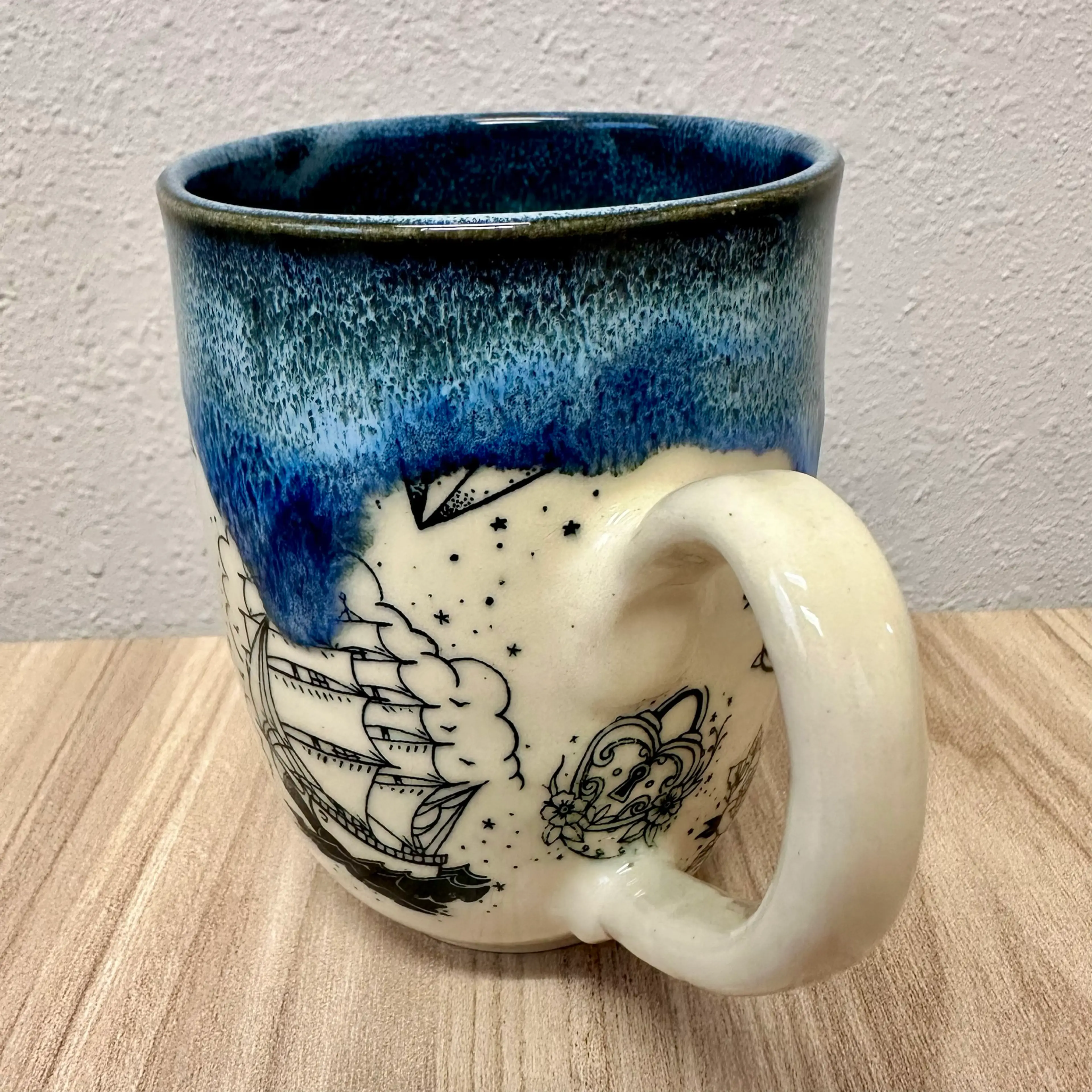 Image 3 of 13