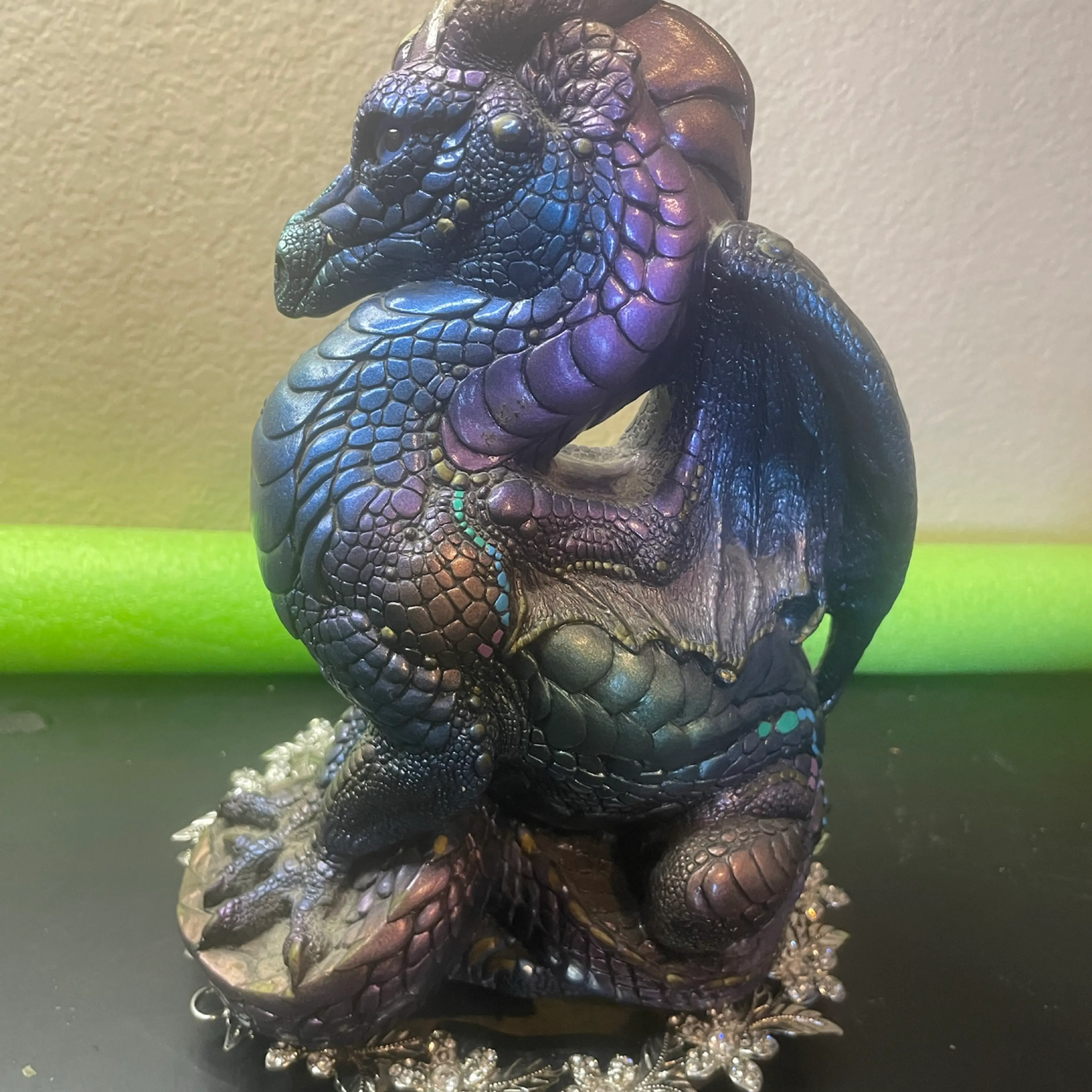 Image 4 of 5