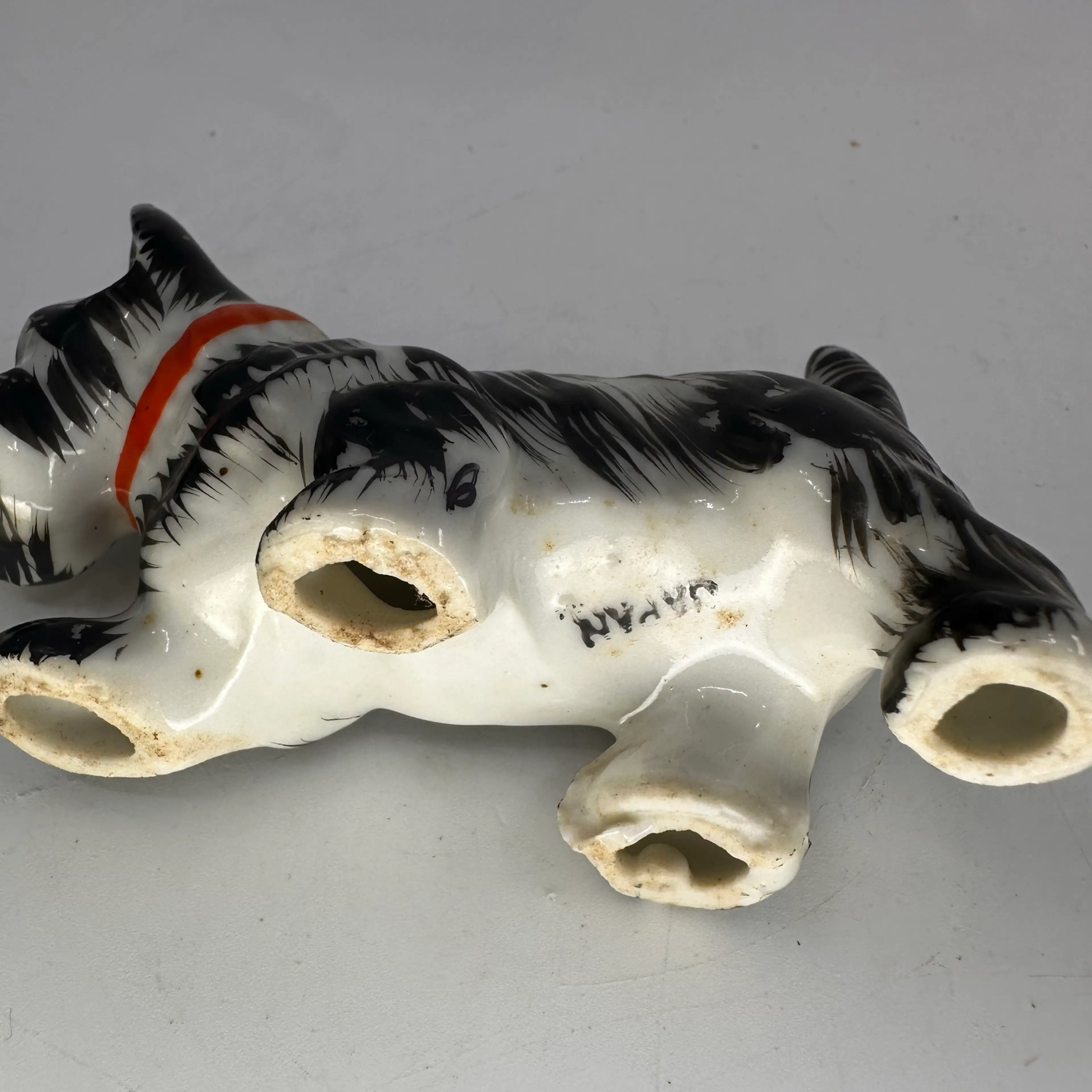 Image 4 of 4