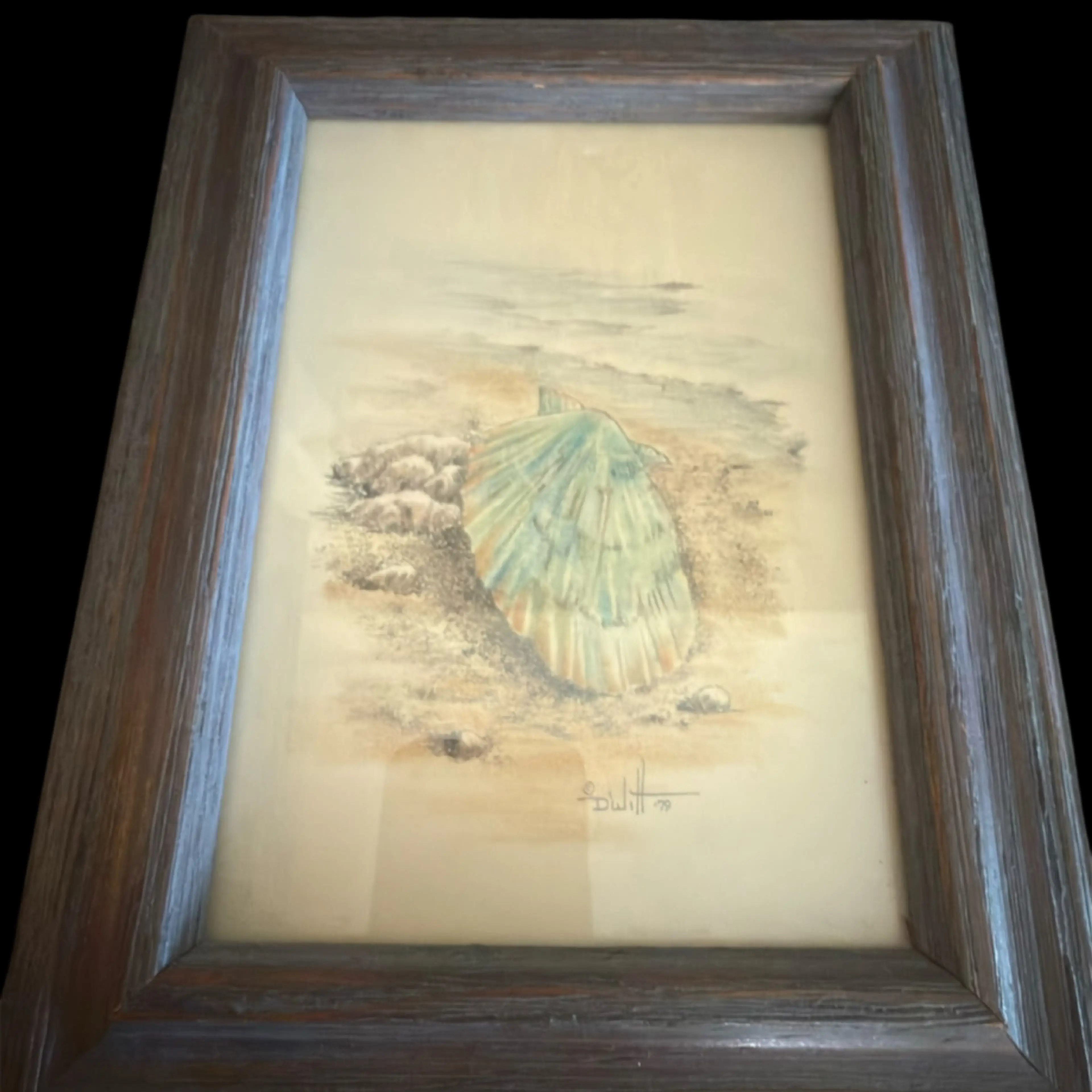 Image 3 of 6