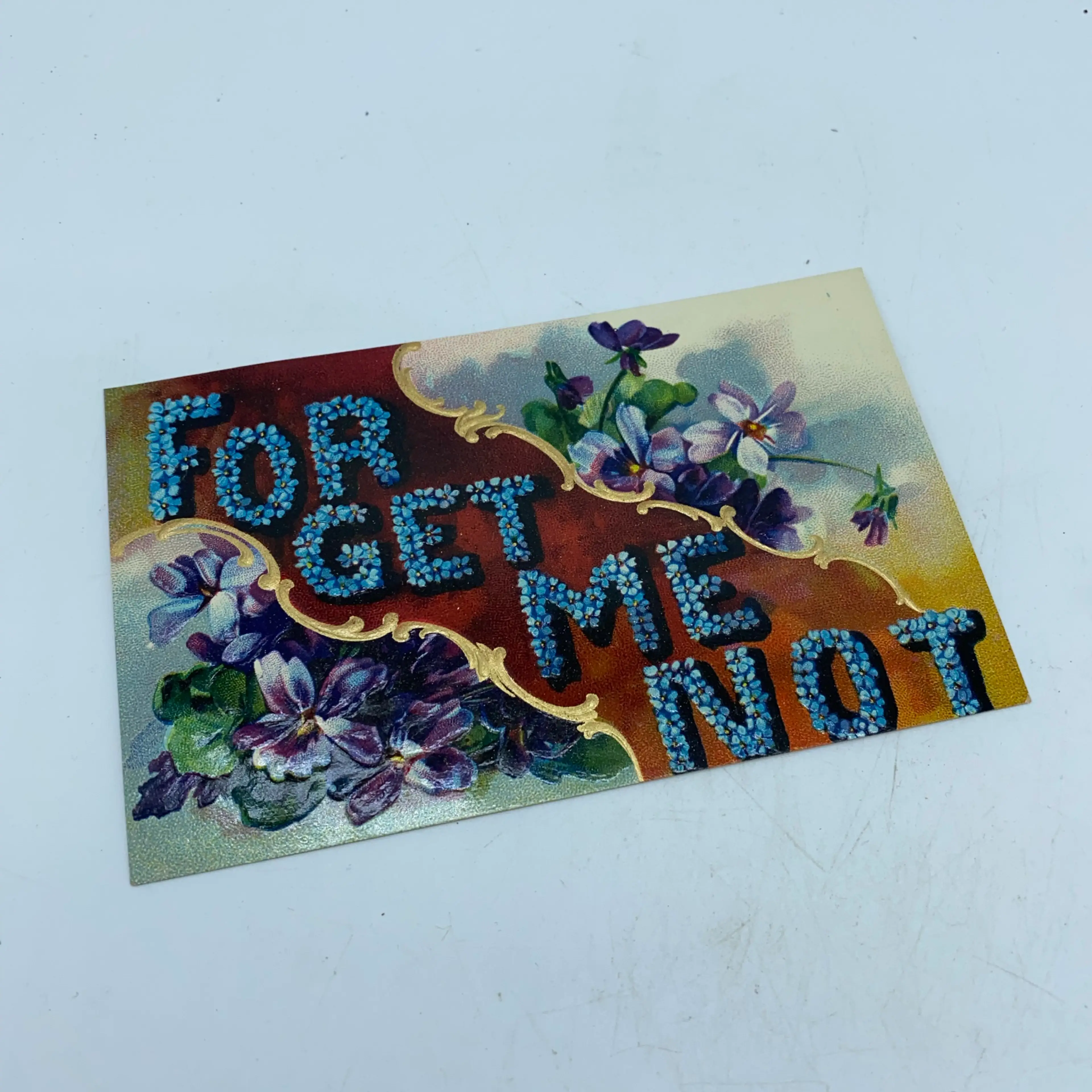 Image 1 of 3