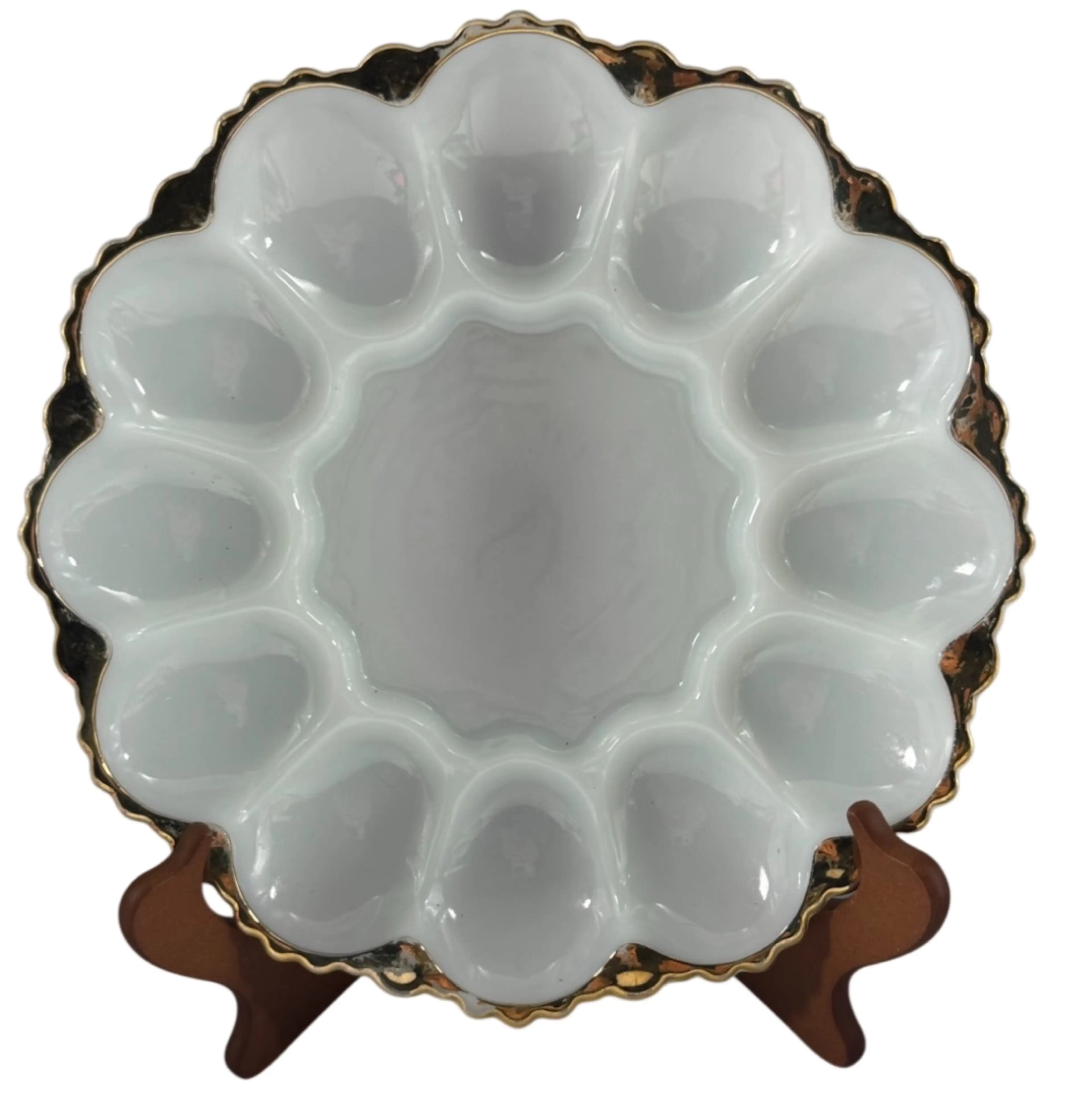 Image 1 of 4
