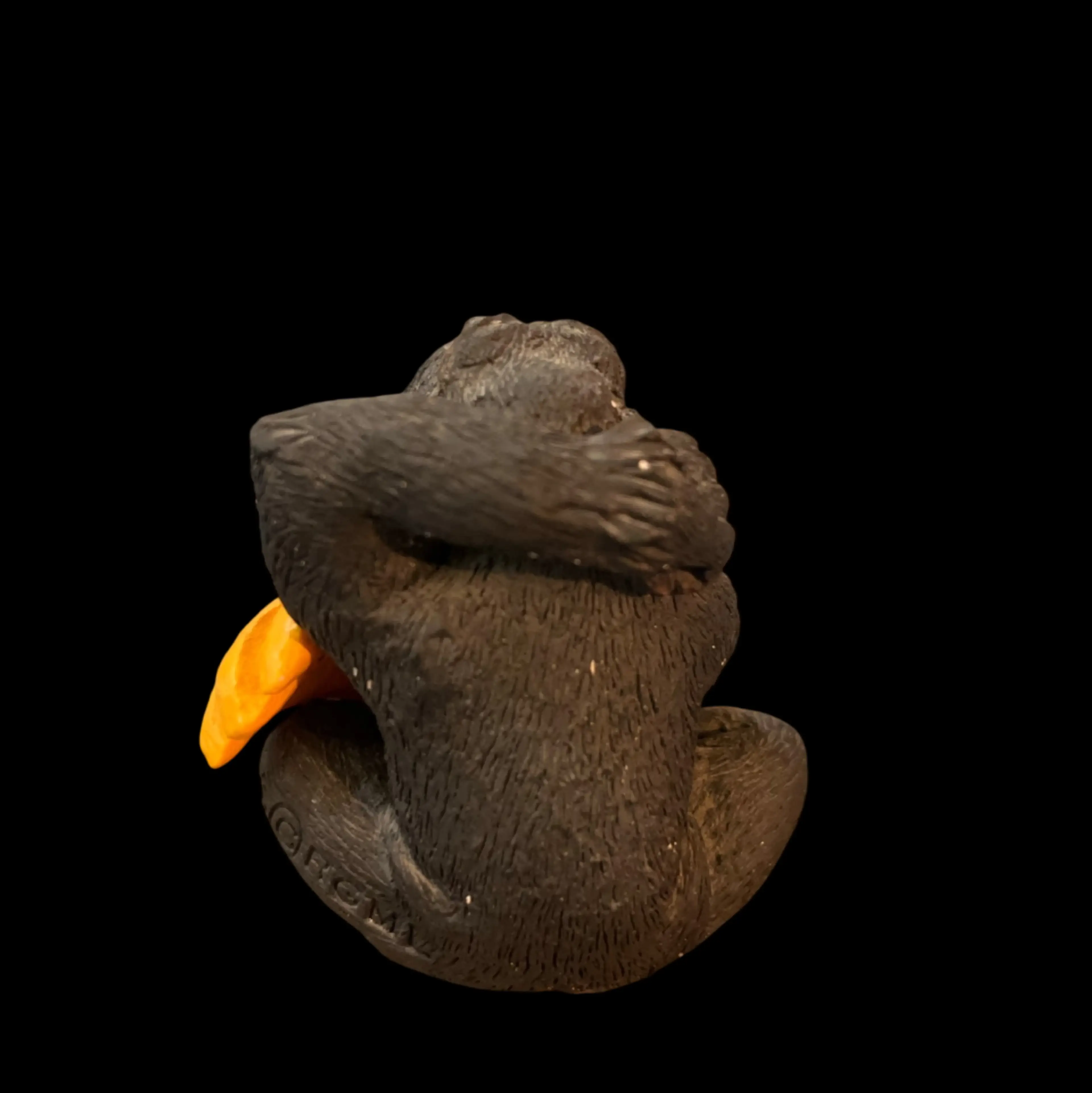 Image 3 of 5