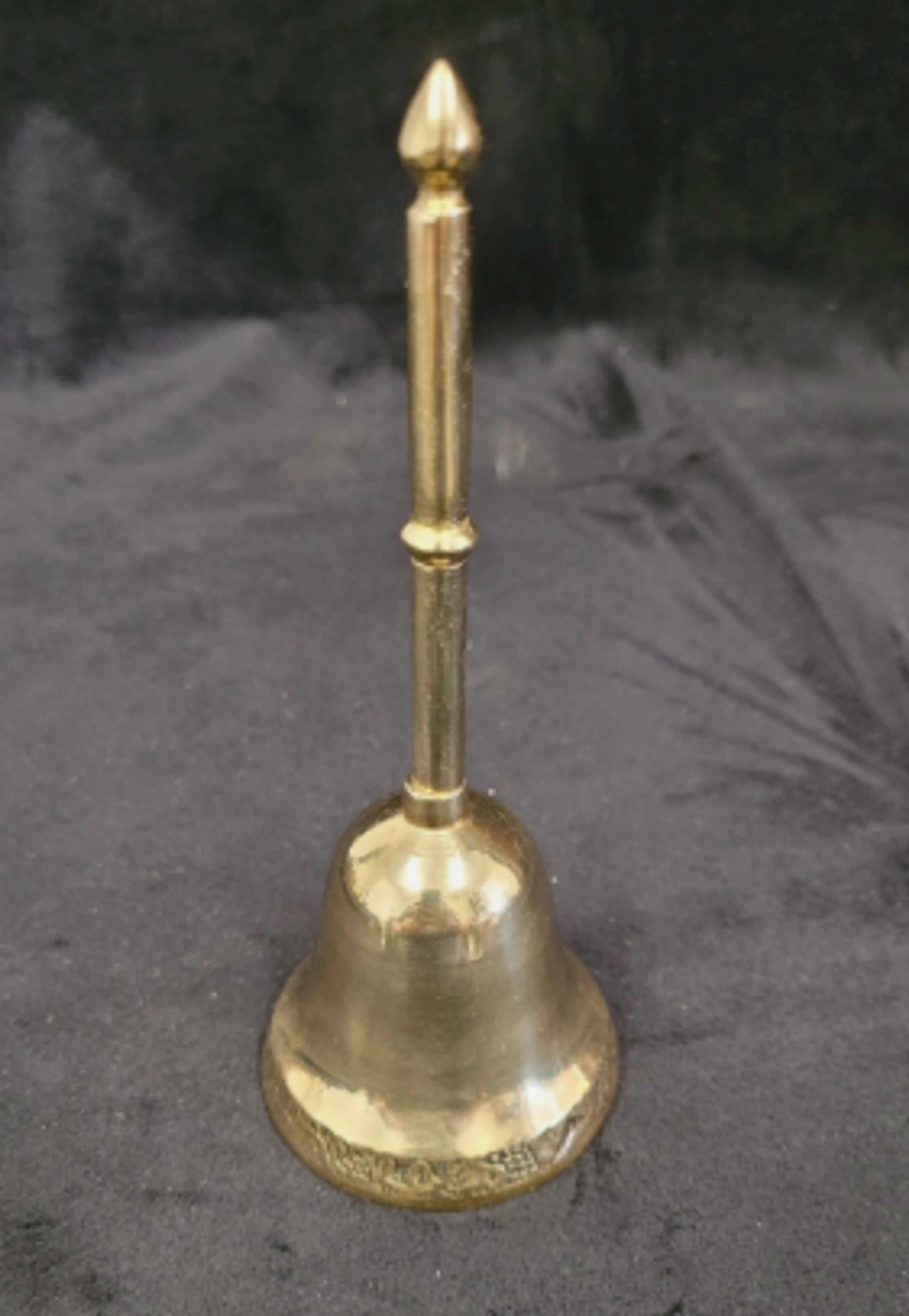 Image 2 of 4