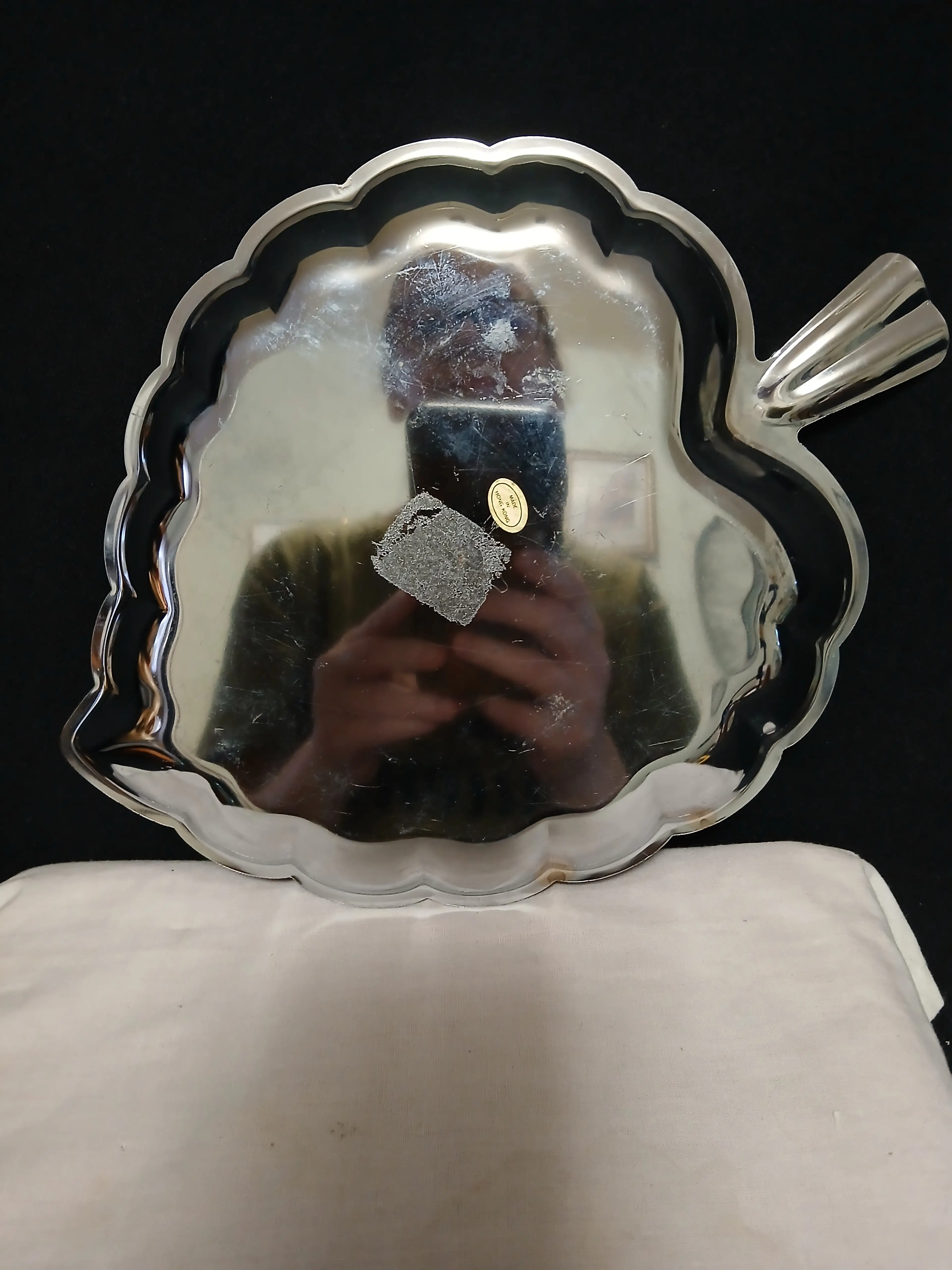 Image 3 of 5