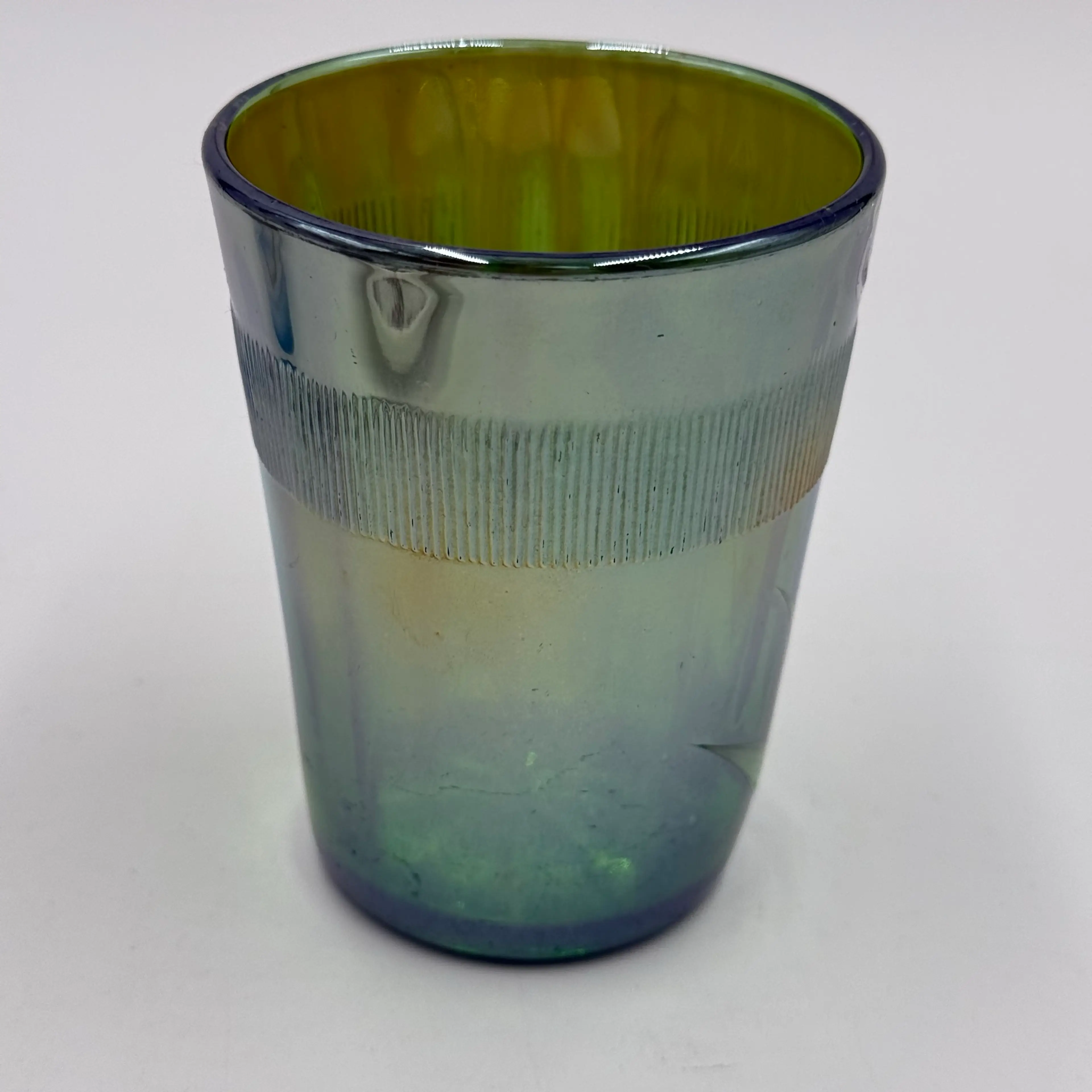 Image 4 of 12