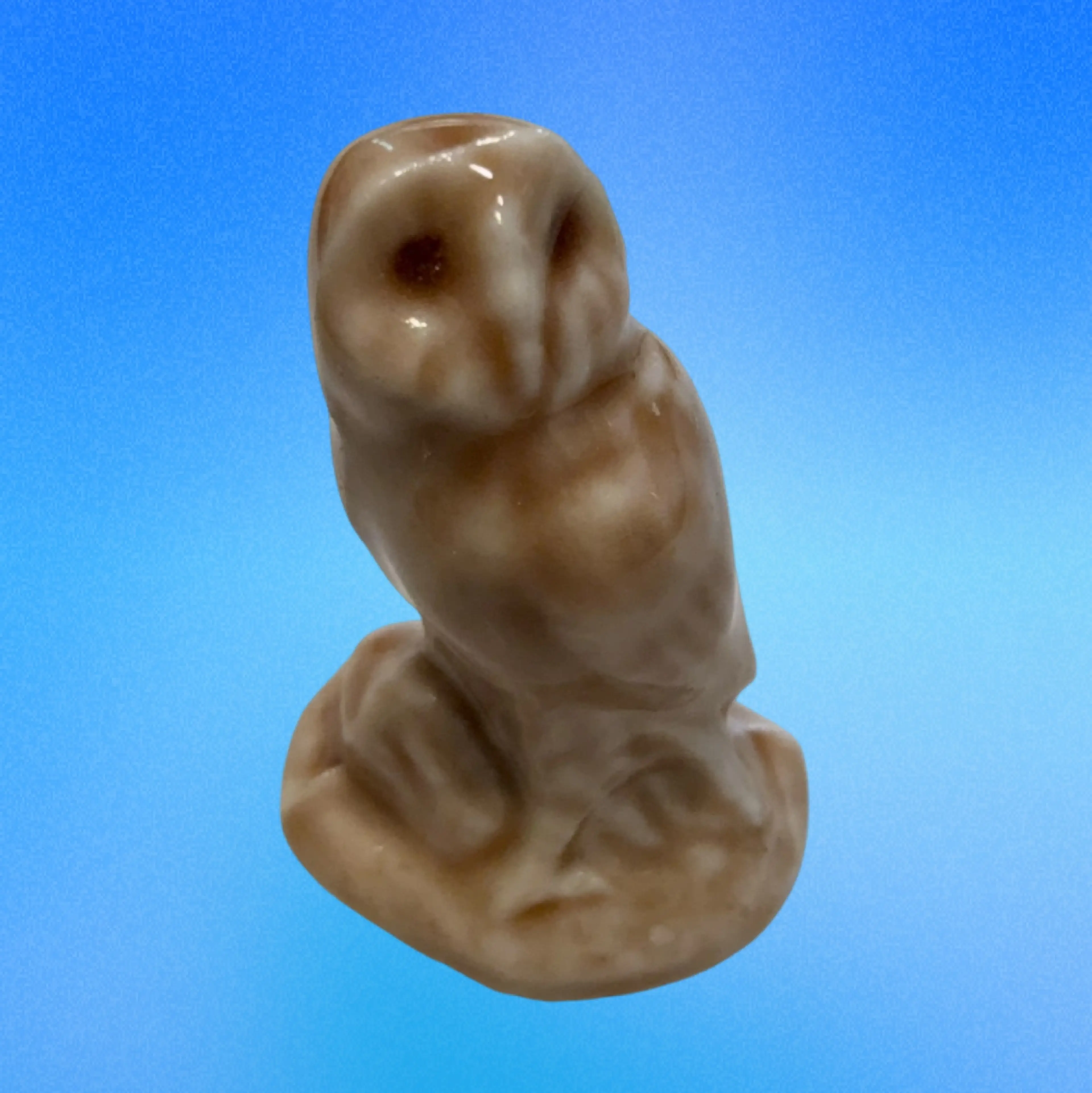 Image 4 of 11