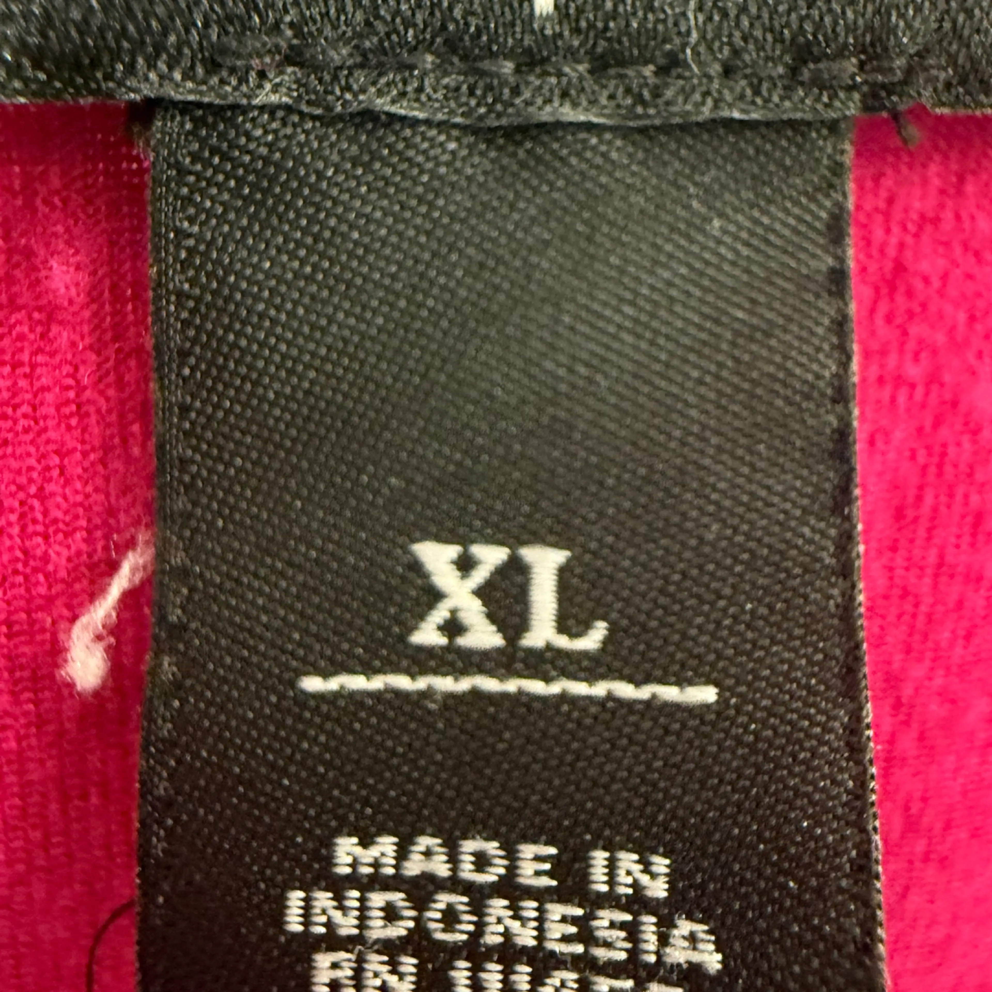 Image 2 of 3