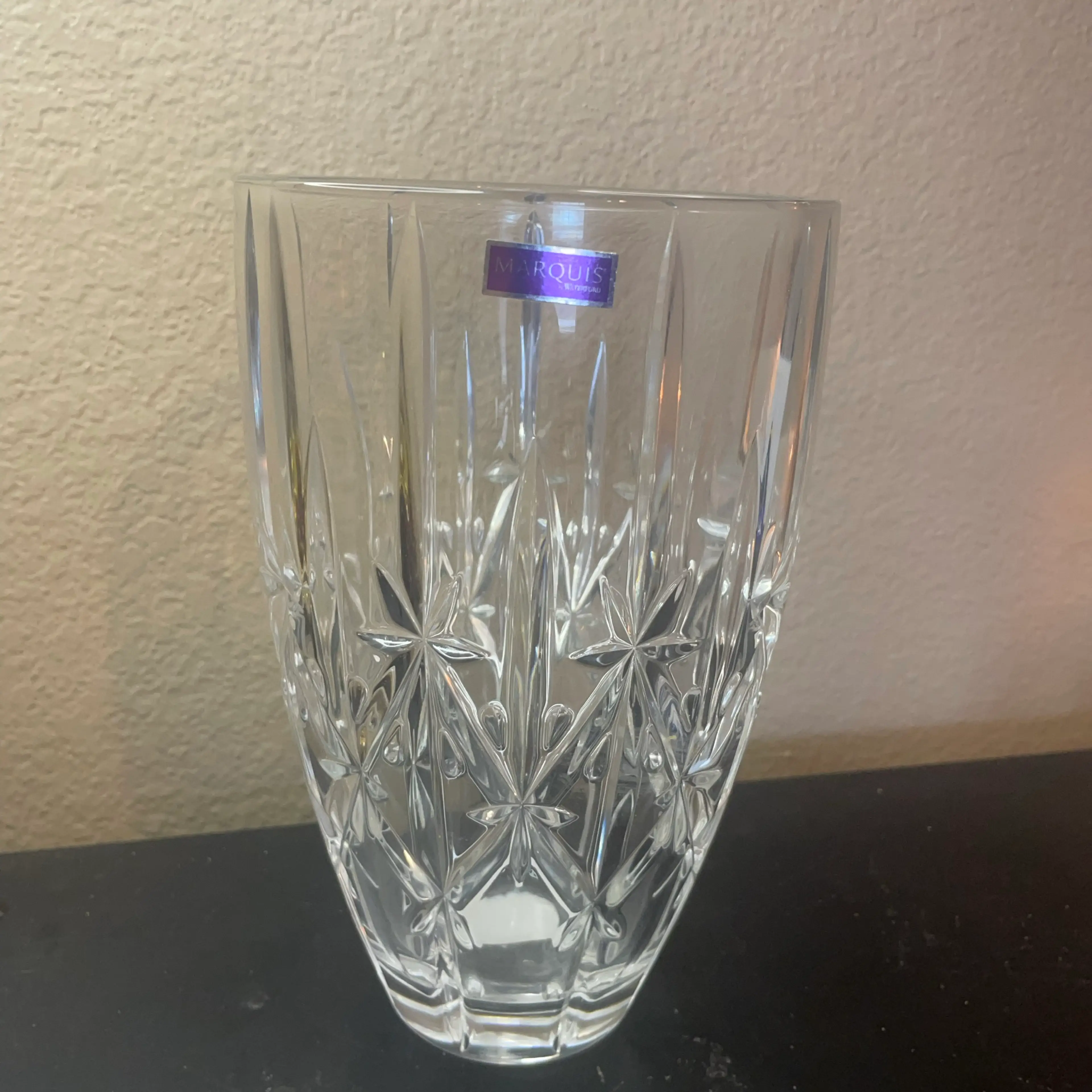 Image 4 of 4